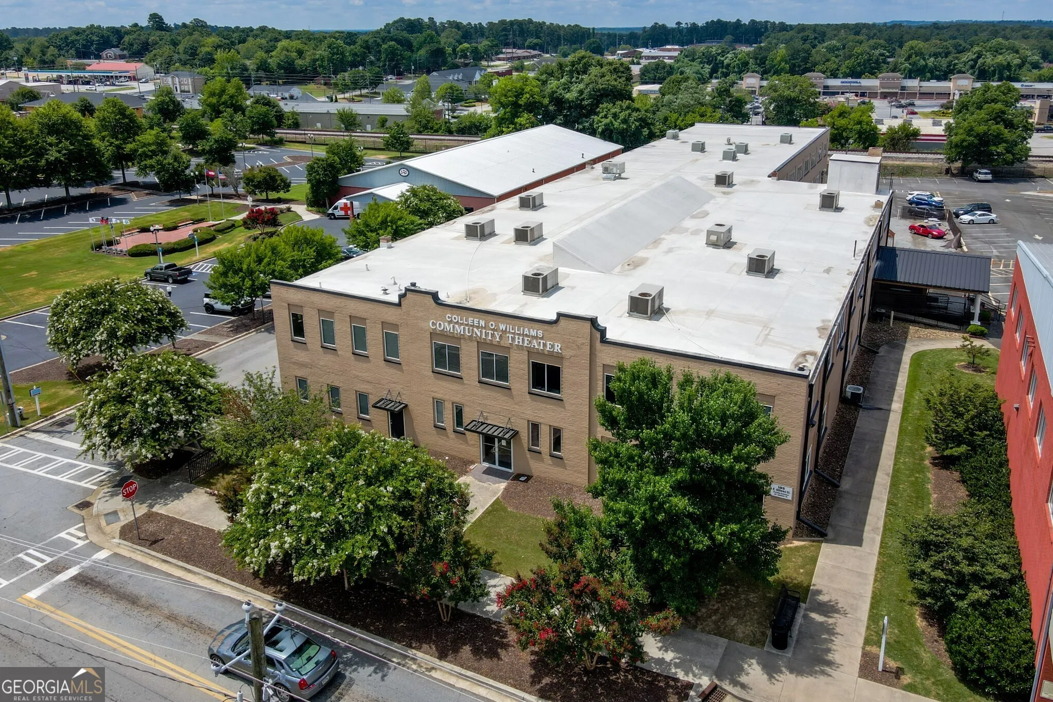 64 Westlyn Way, #0