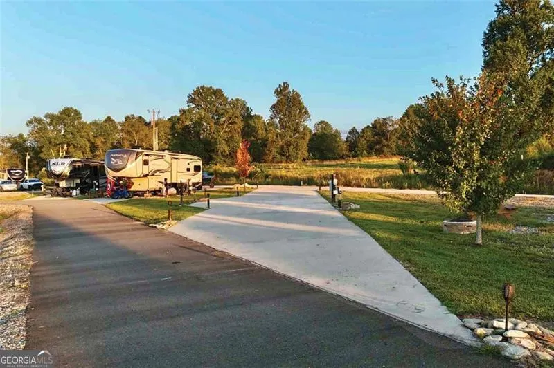161 Mountain Meadows Drive