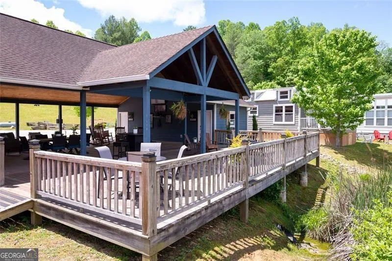 161 Mountain Meadows Drive