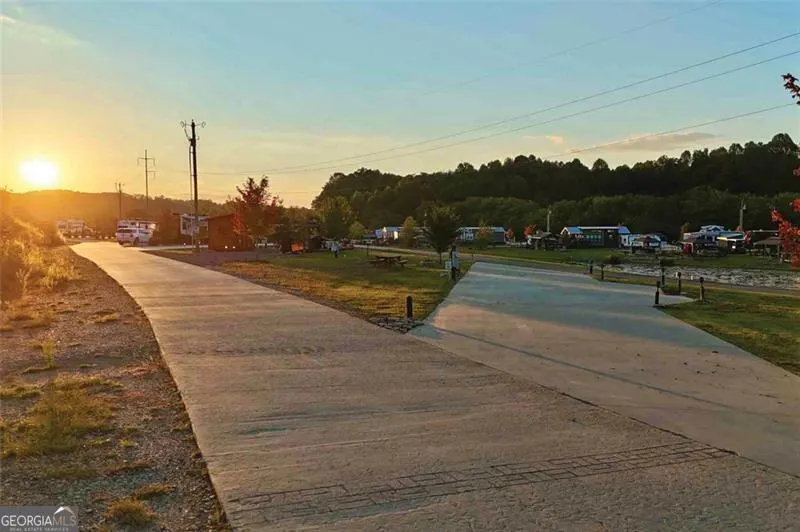 161 Mountain Meadows Drive