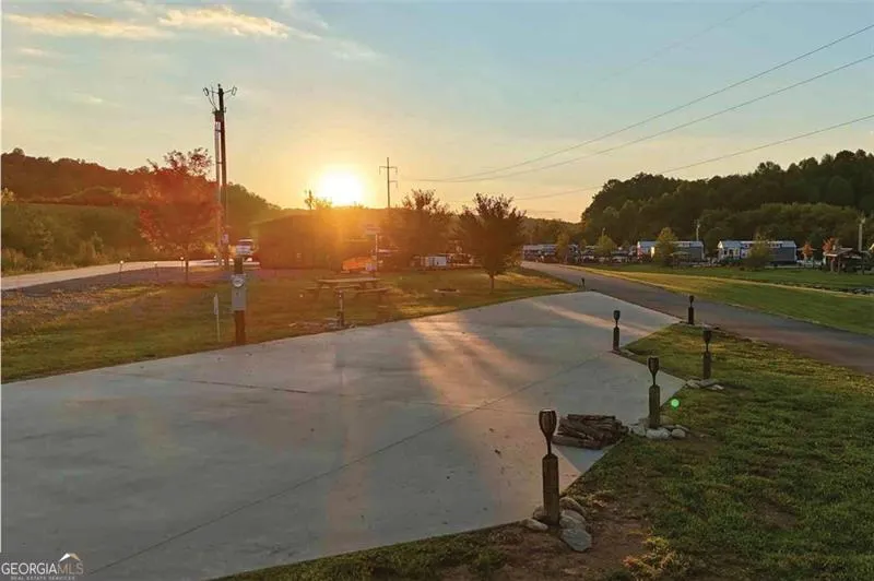 161 Mountain Meadows Drive