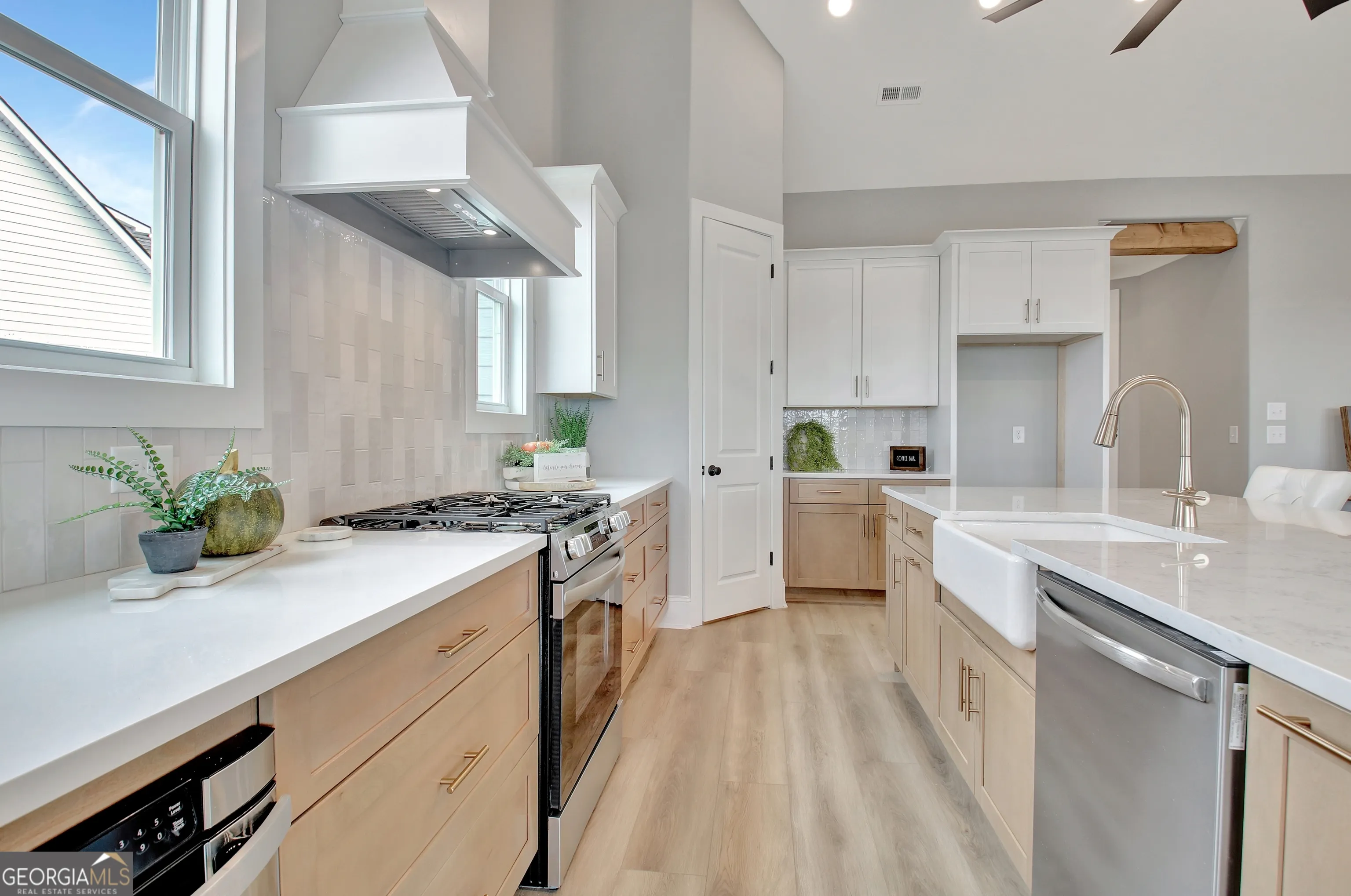 55 Crest Haven Court
