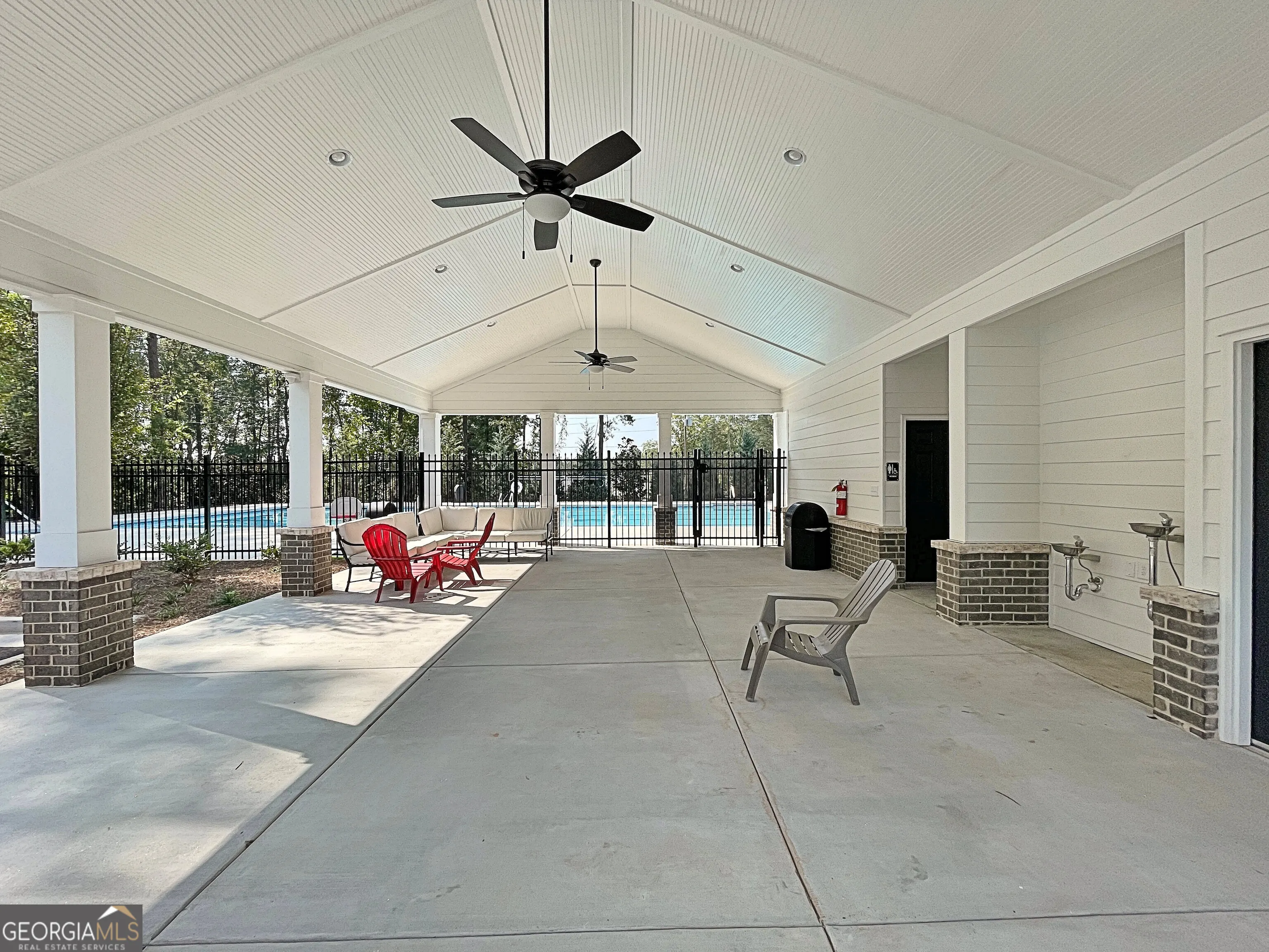 55 Crest Haven Court