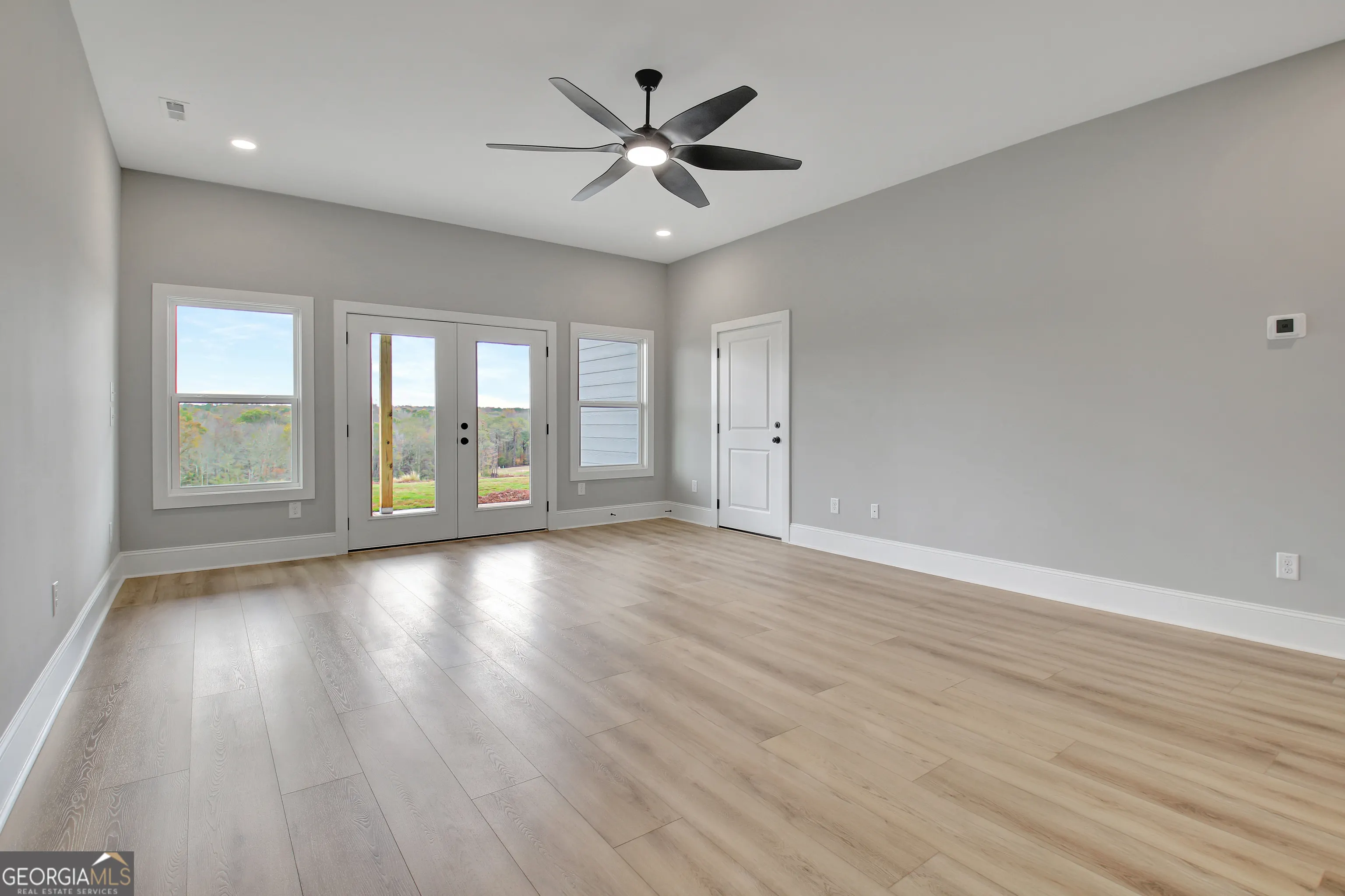 55 Crest Haven Court