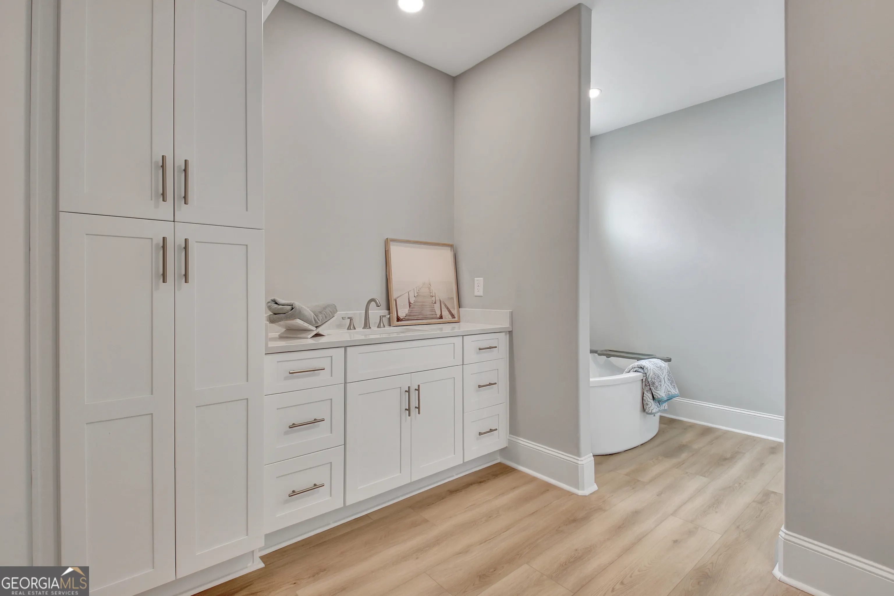 55 Crest Haven Court