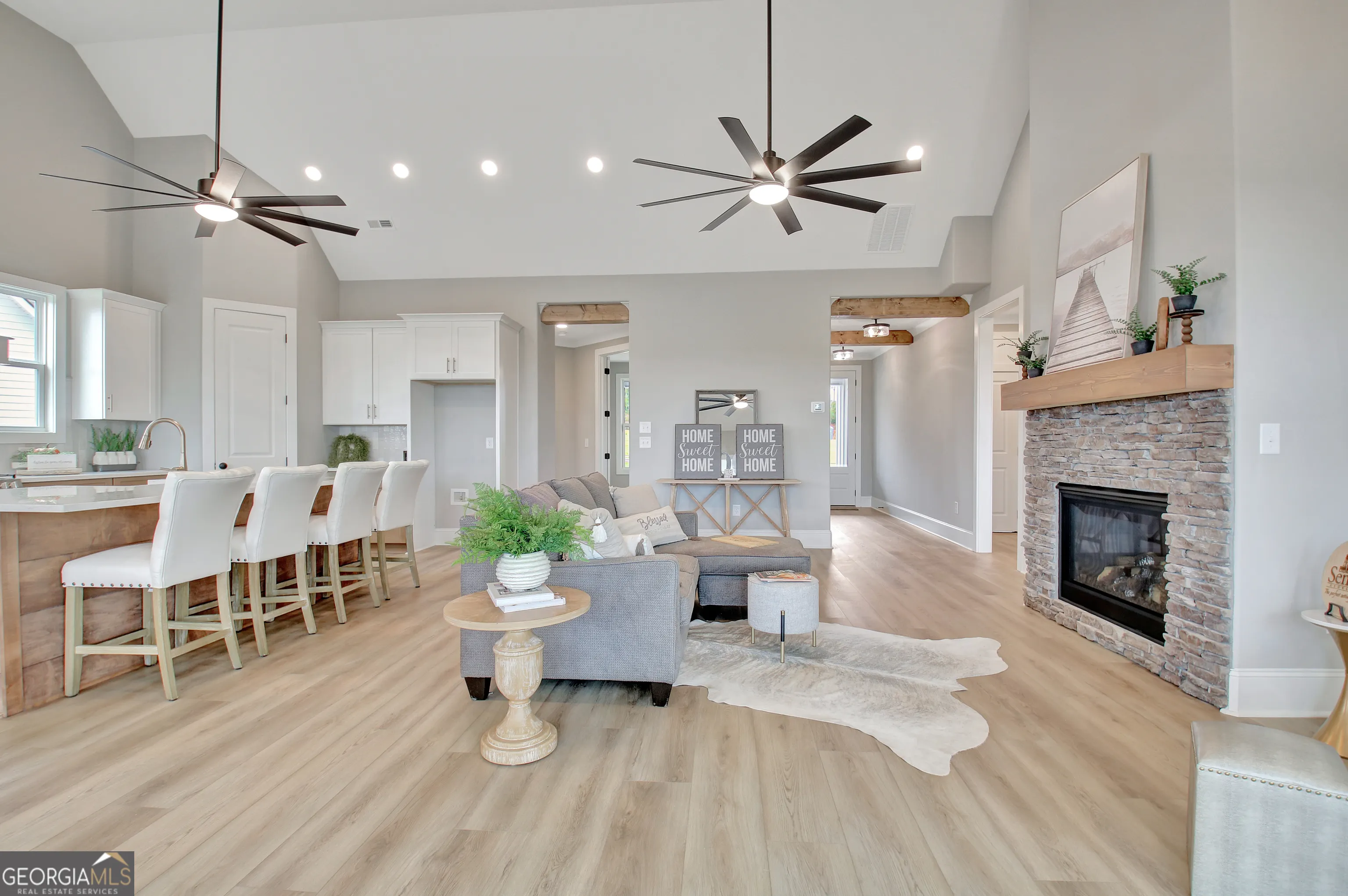 55 Crest Haven Court