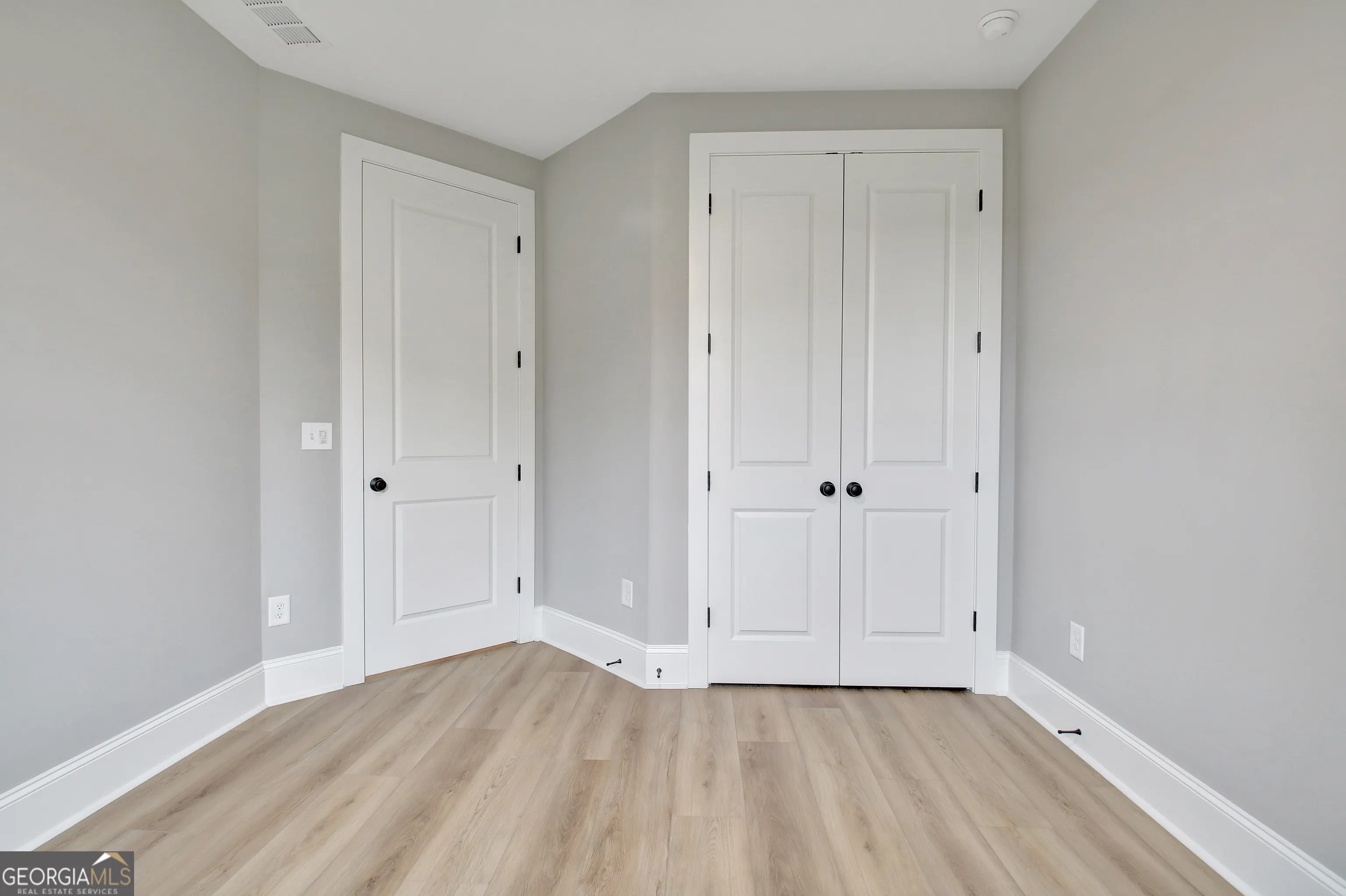 55 Crest Haven Court