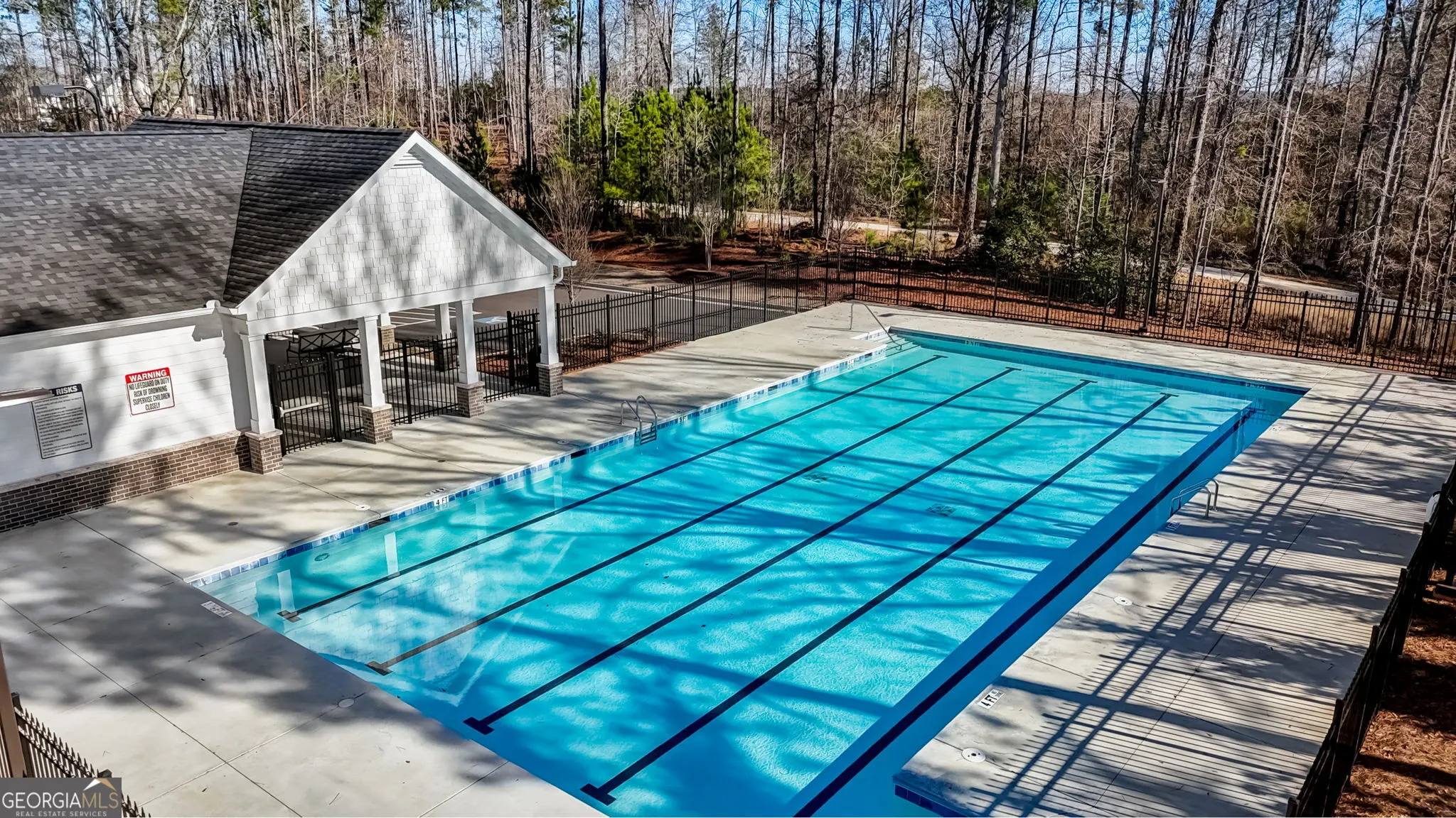 55 Crest Haven Court