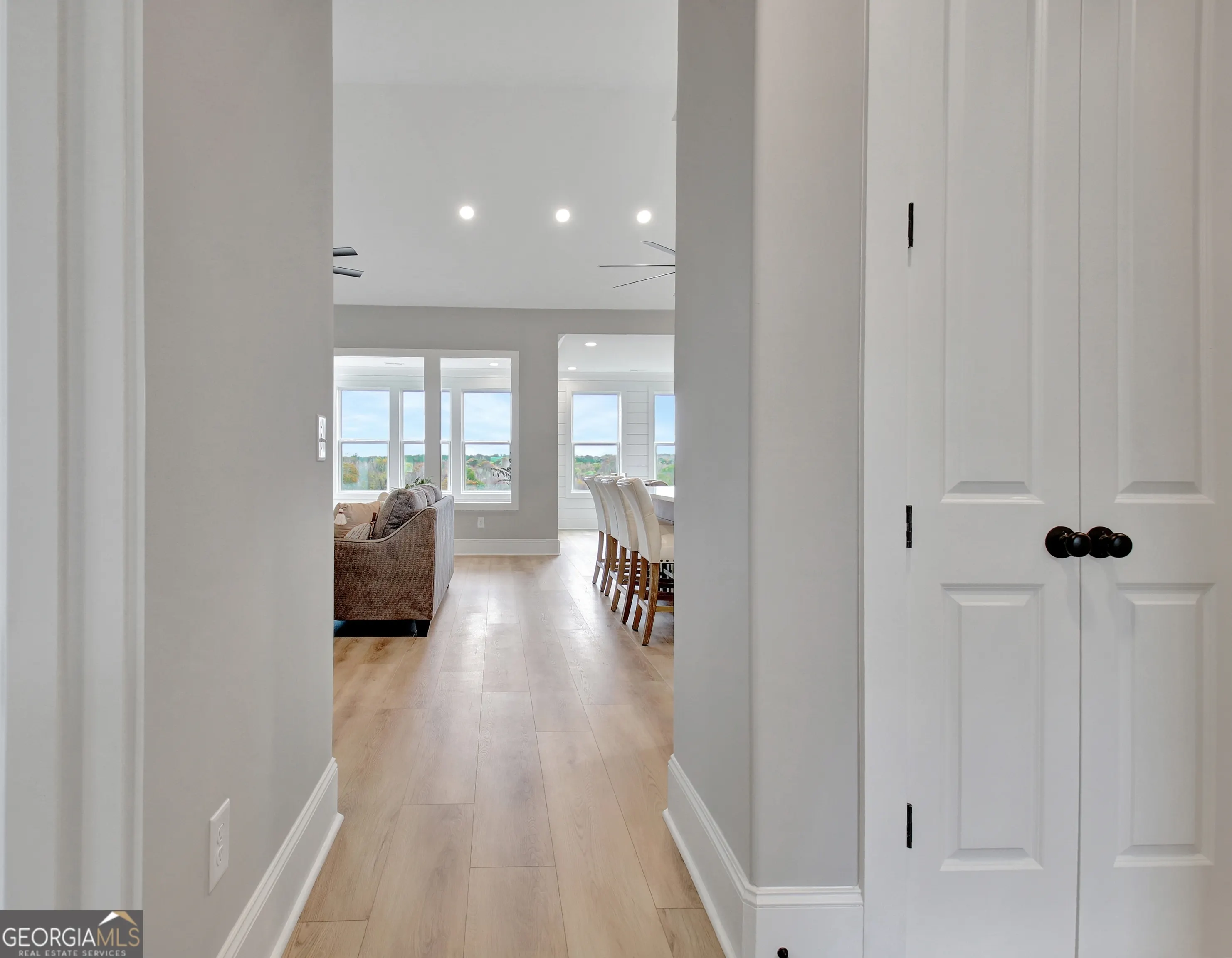 55 Crest Haven Court