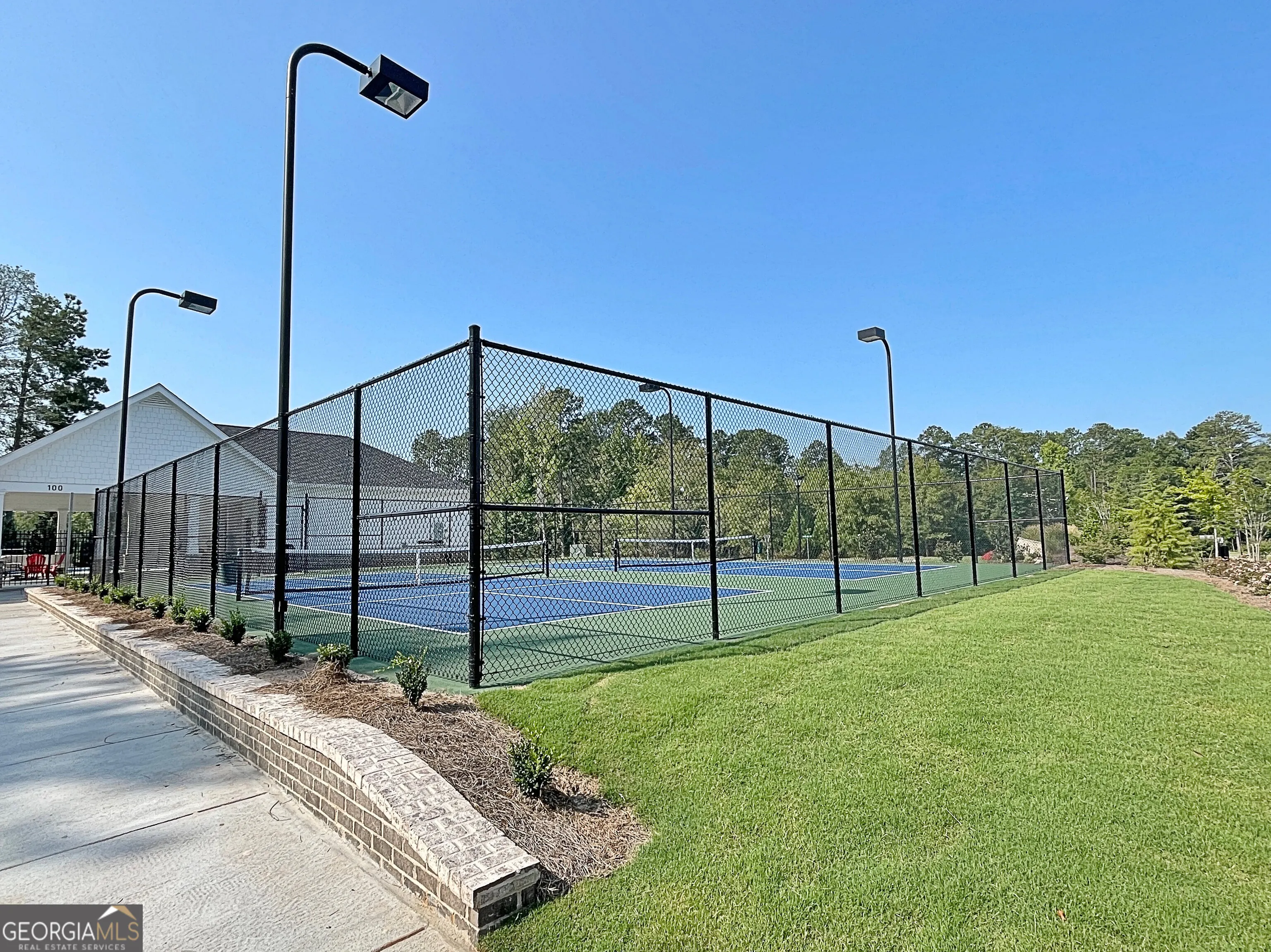 55 Crest Haven Court