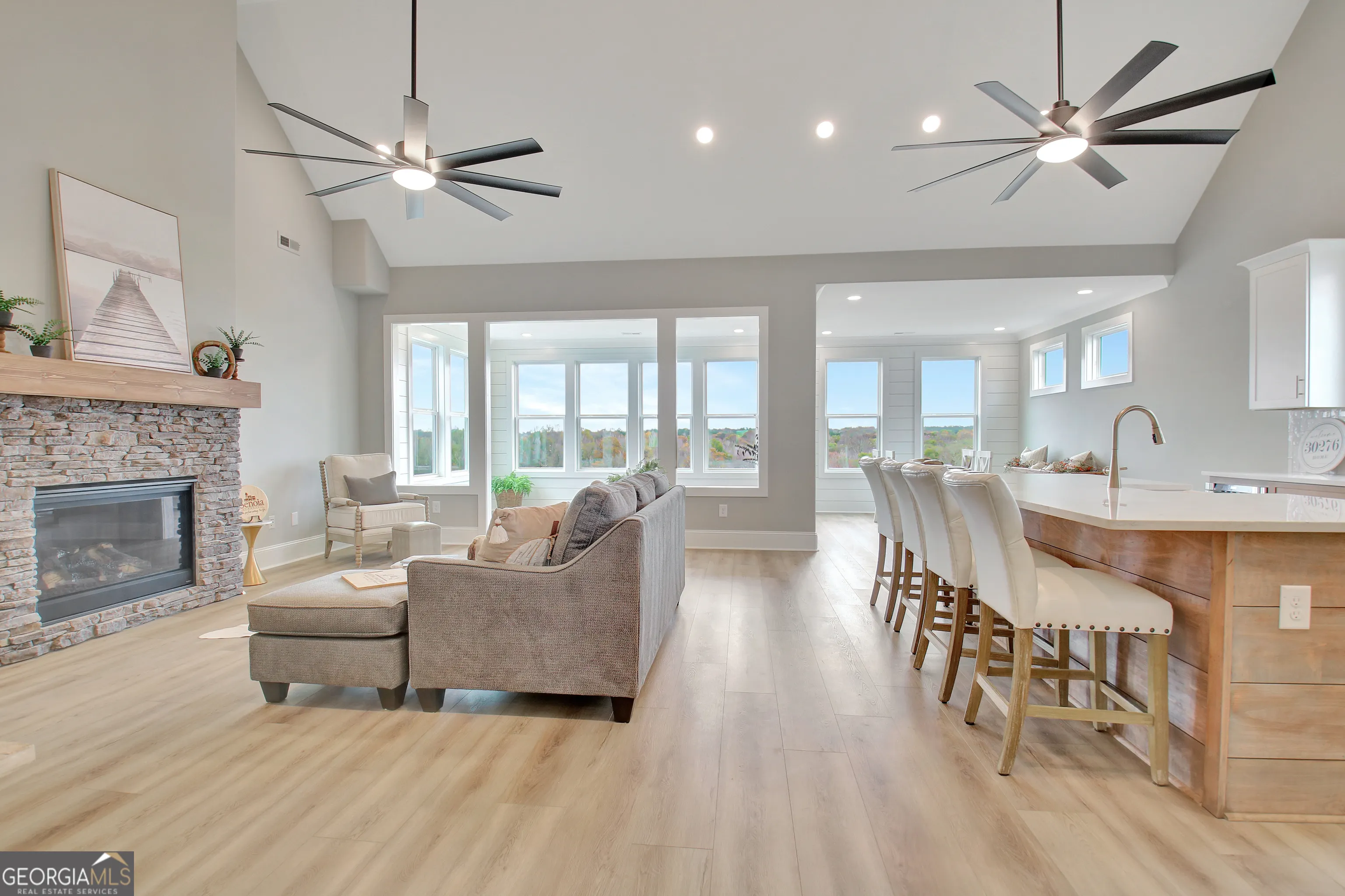 55 Crest Haven Court