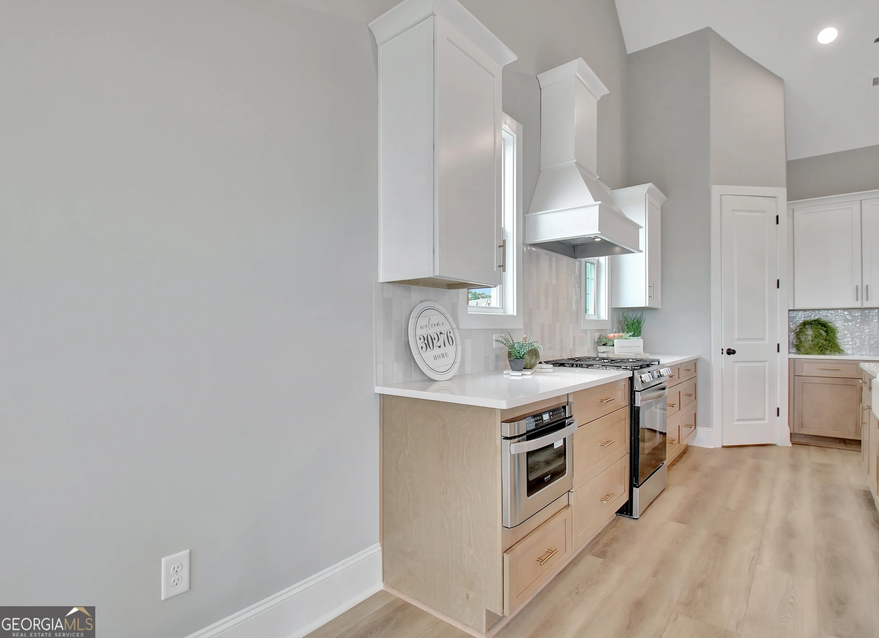 55 Crest Haven Court