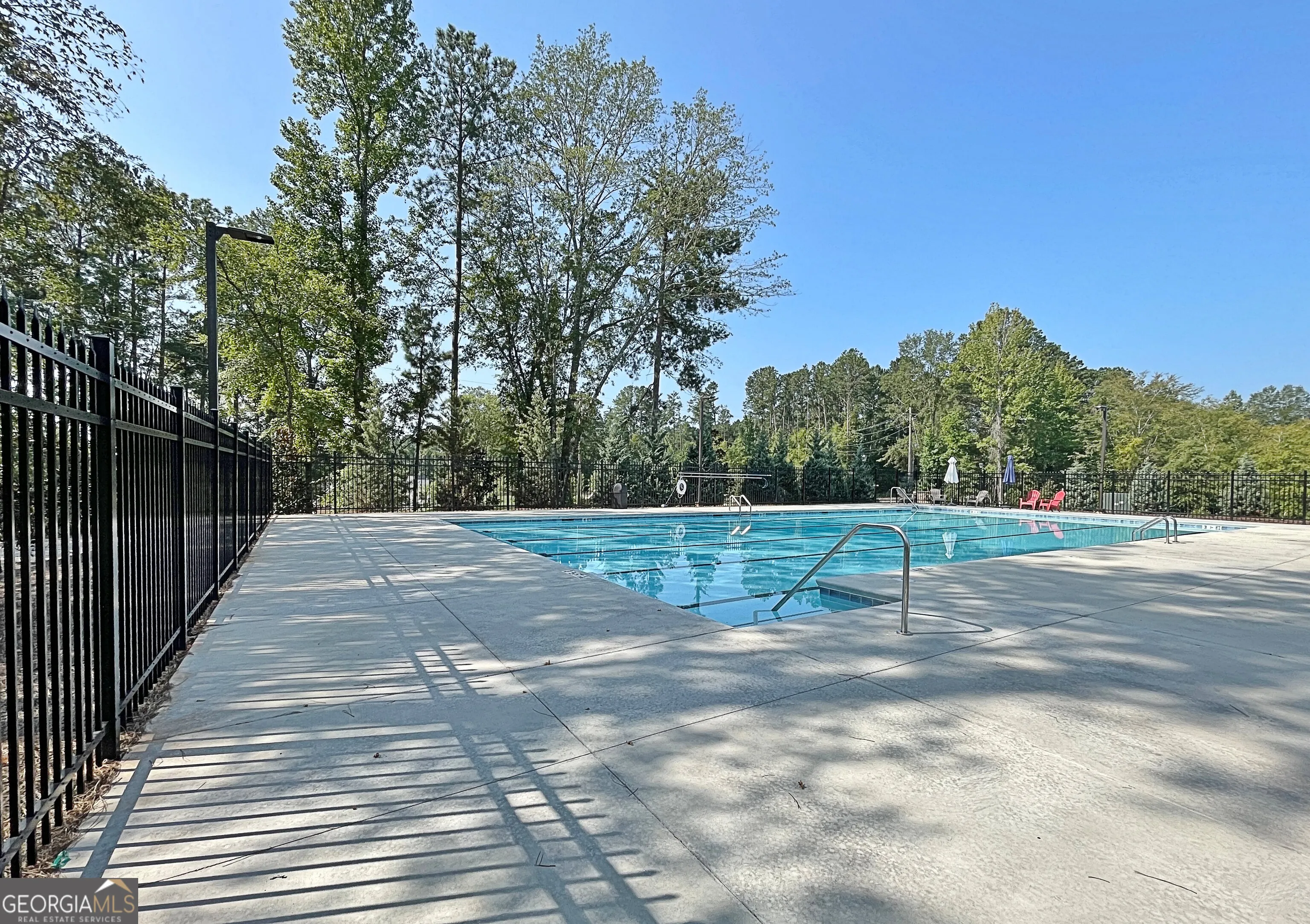 55 Crest Haven Court