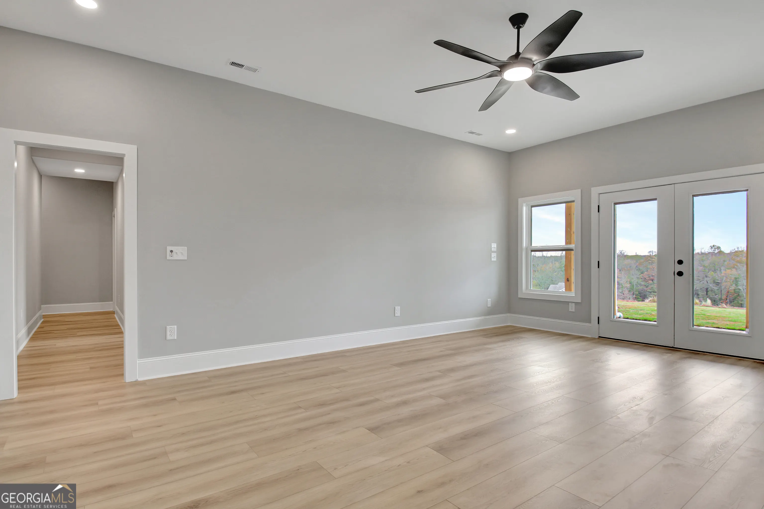 55 Crest Haven Court