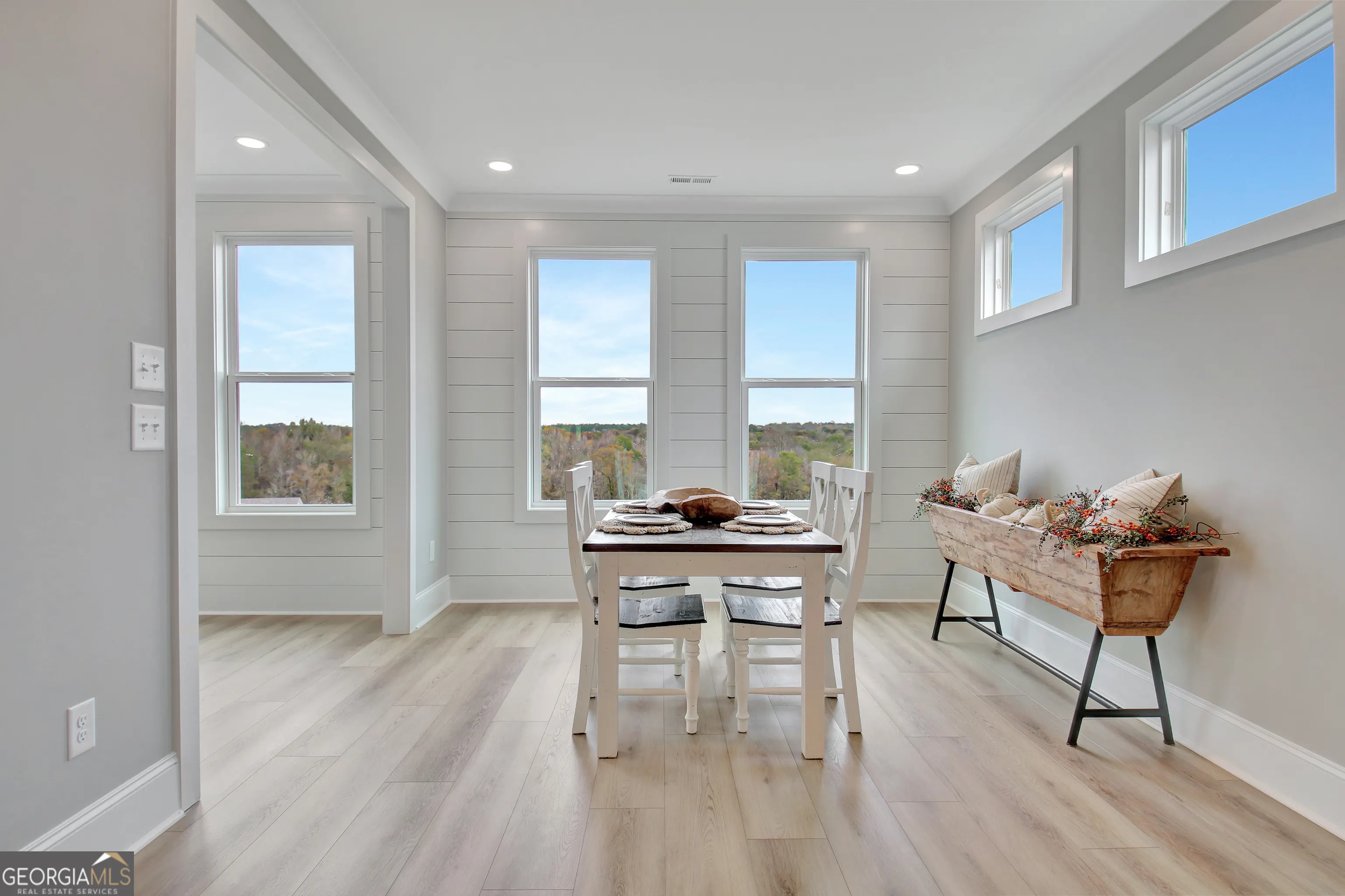 55 Crest Haven Court
