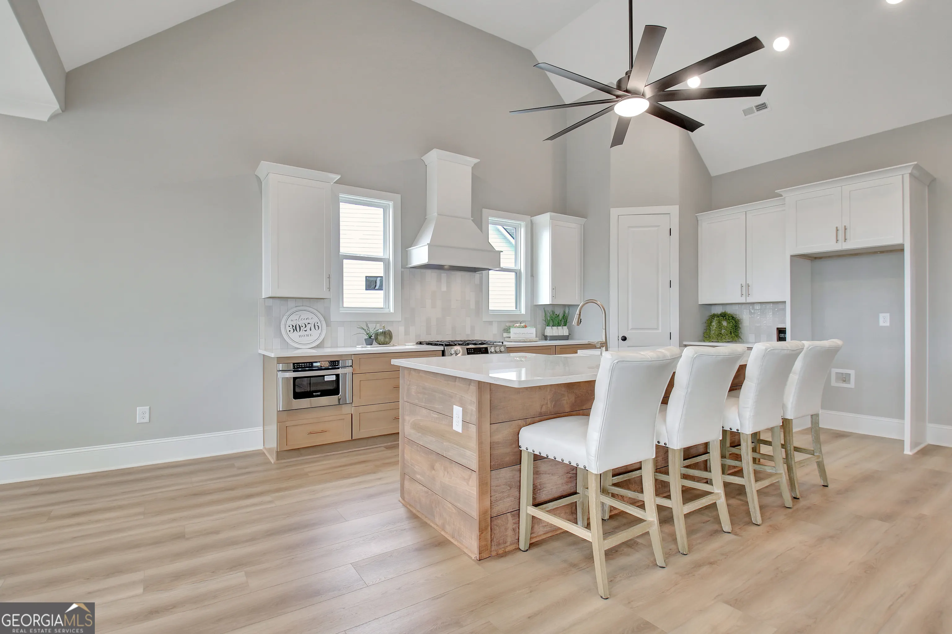 55 Crest Haven Court
