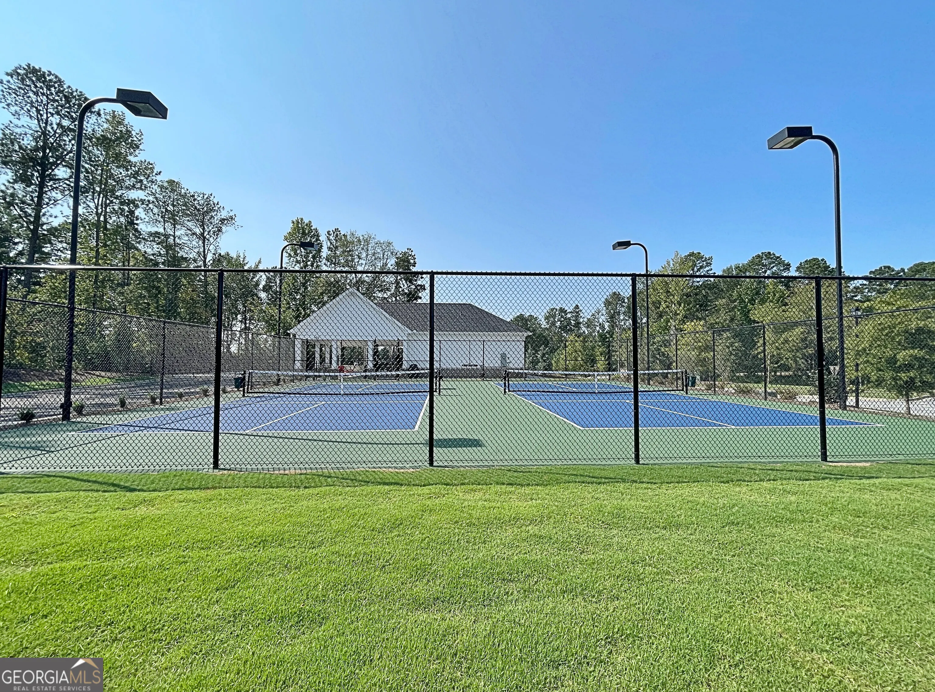 55 Crest Haven Court