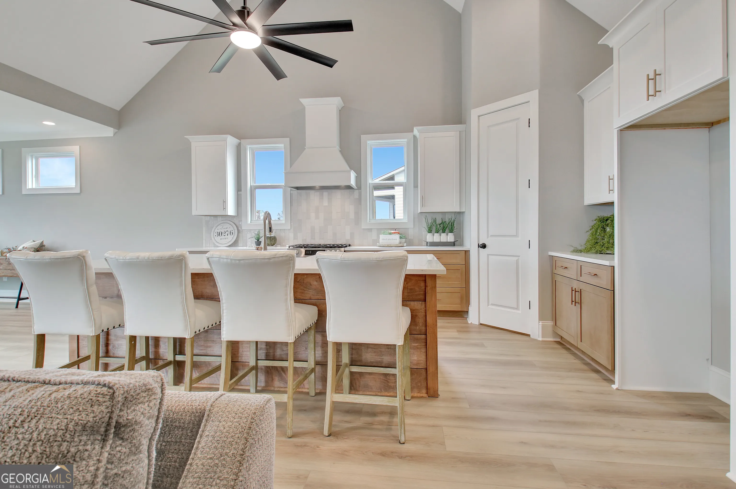55 Crest Haven Court