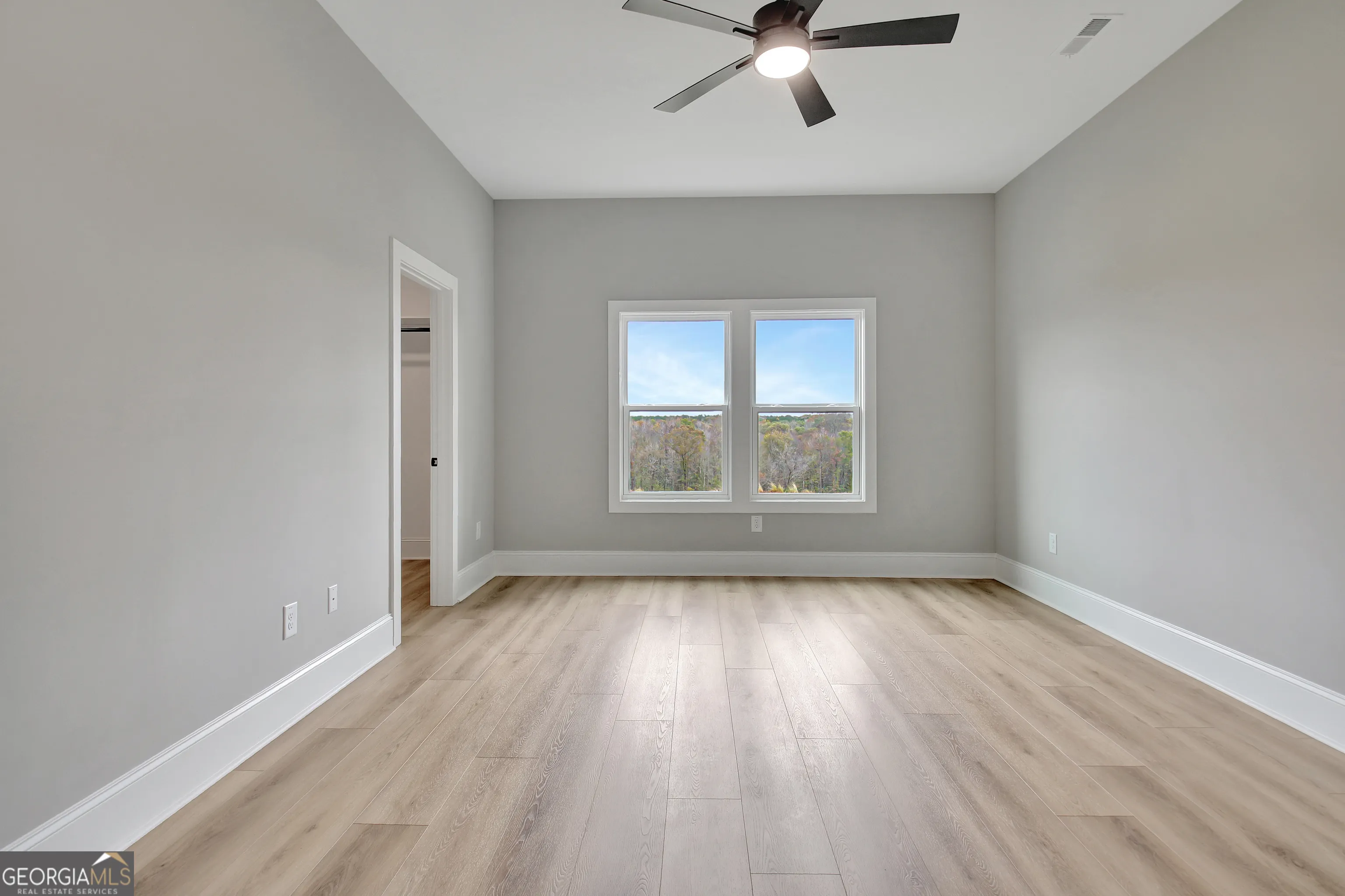 55 Crest Haven Court