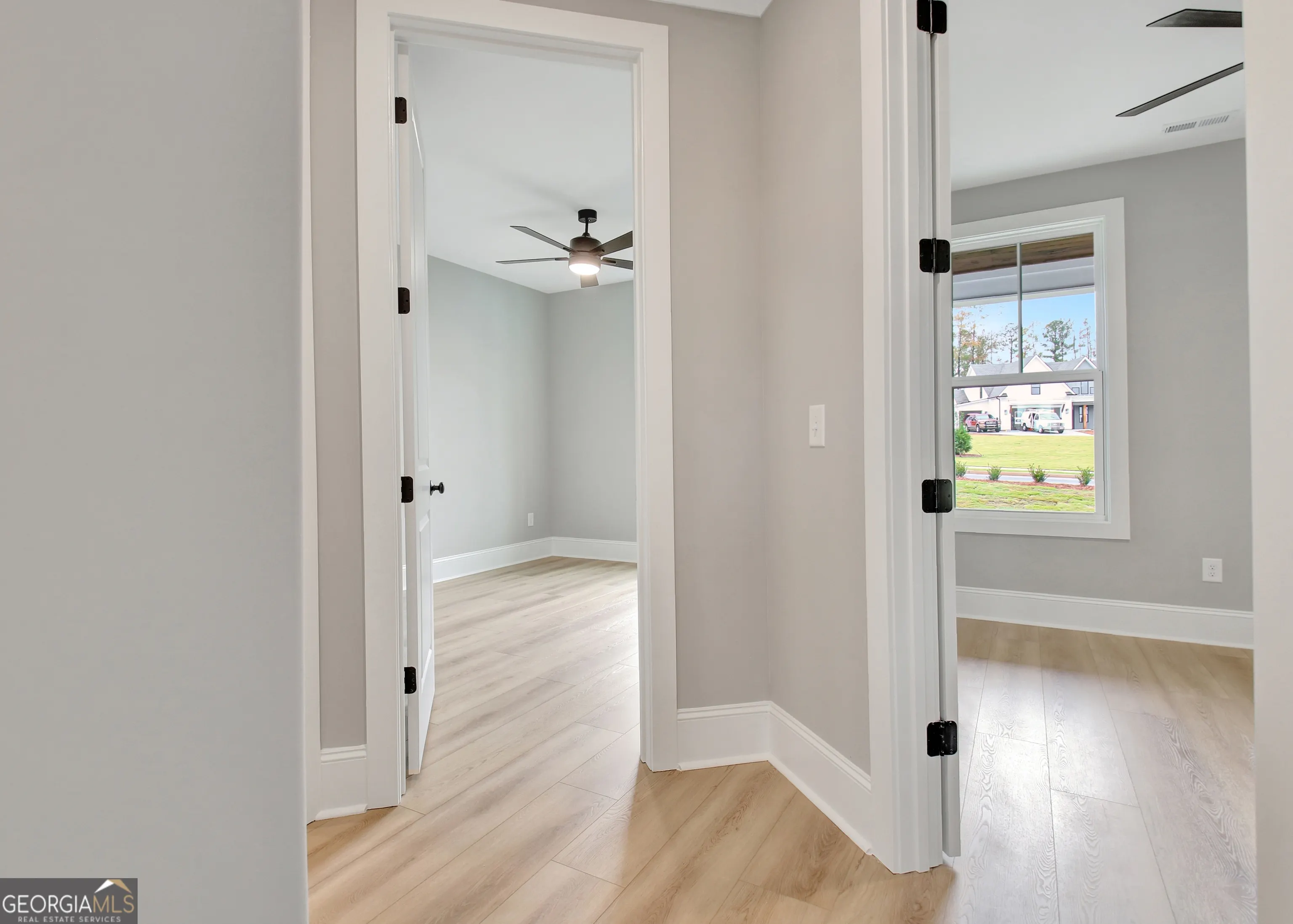 55 Crest Haven Court