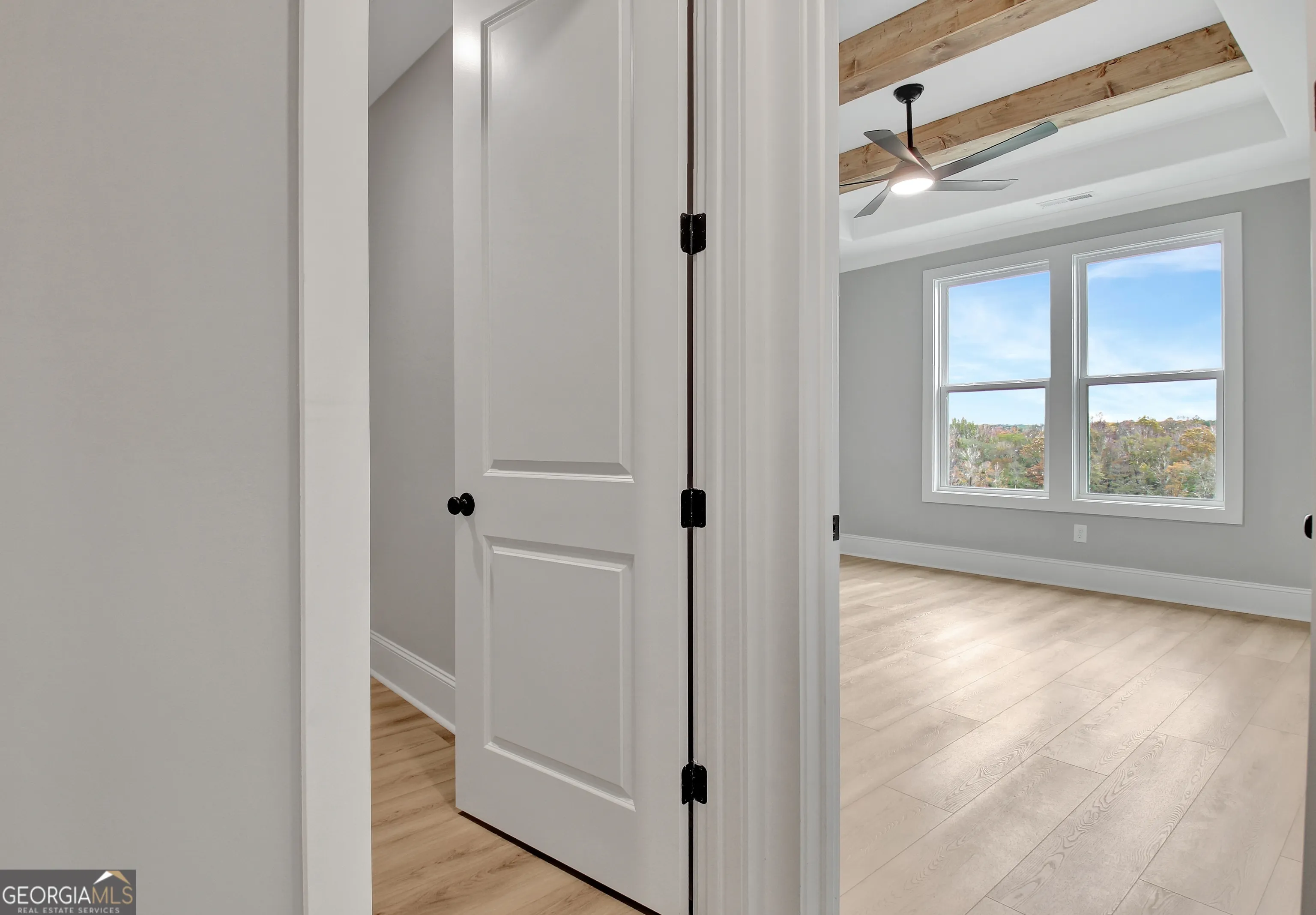 55 Crest Haven Court