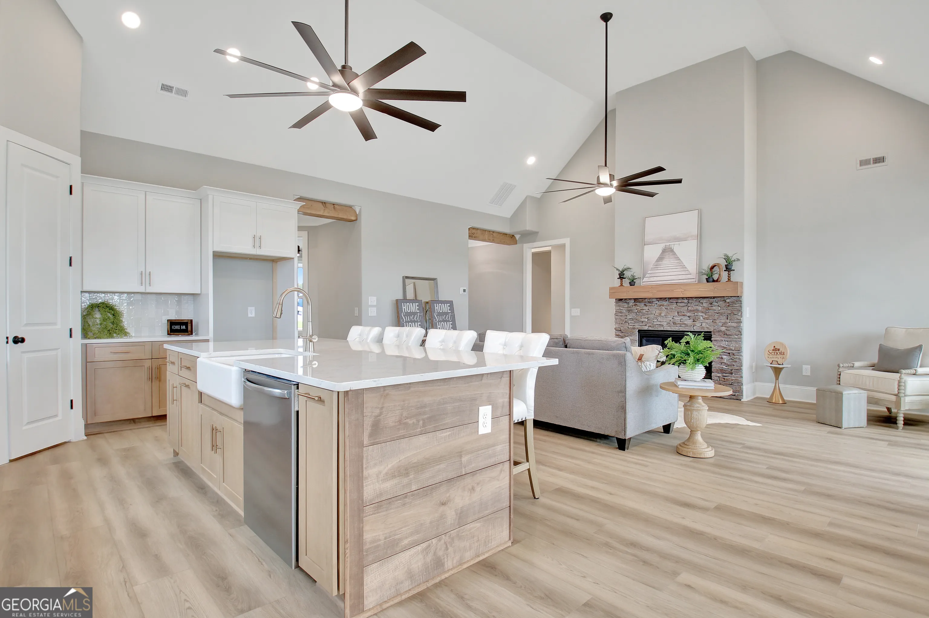 55 Crest Haven Court