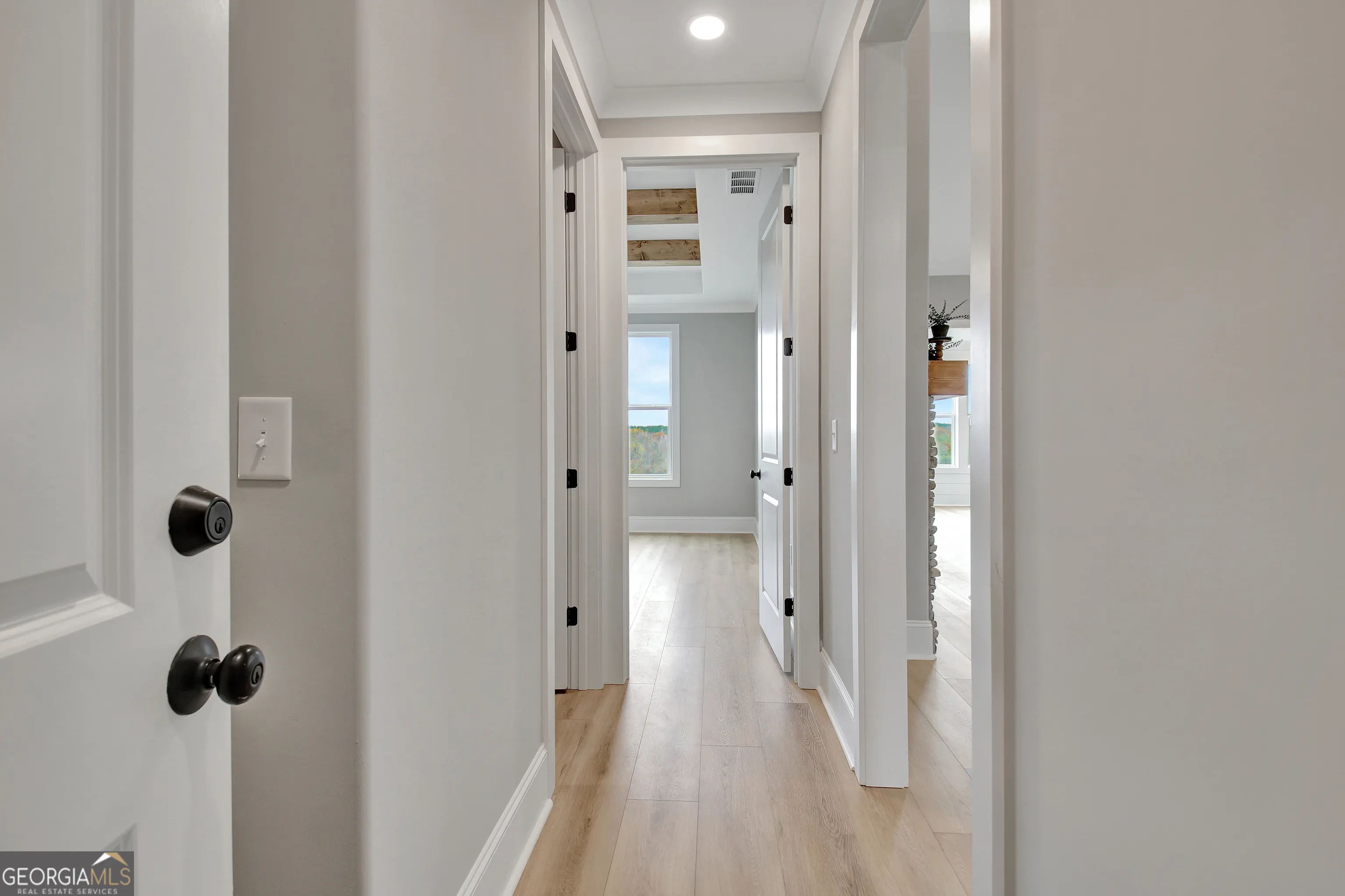 55 Crest Haven Court
