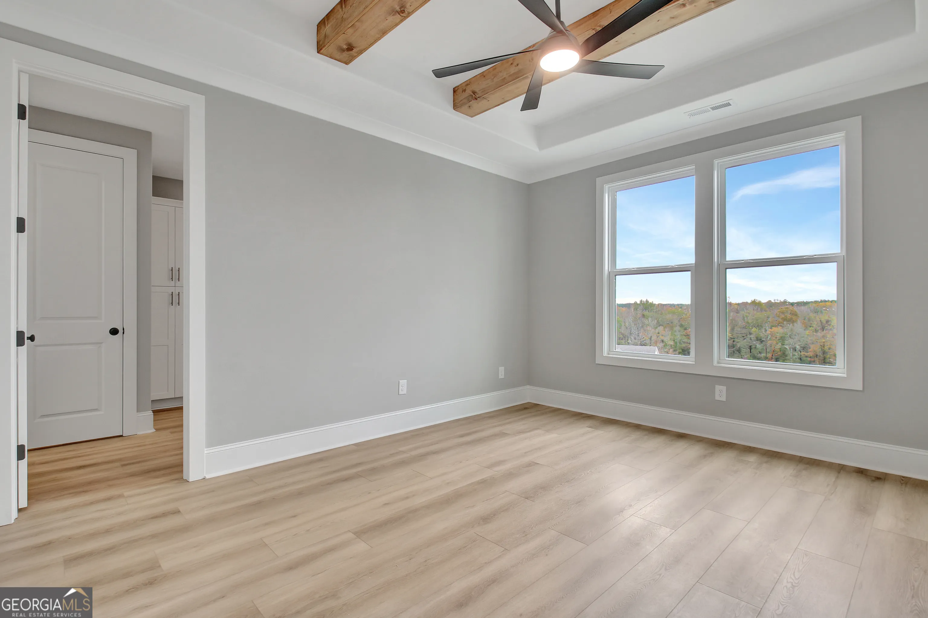 55 Crest Haven Court