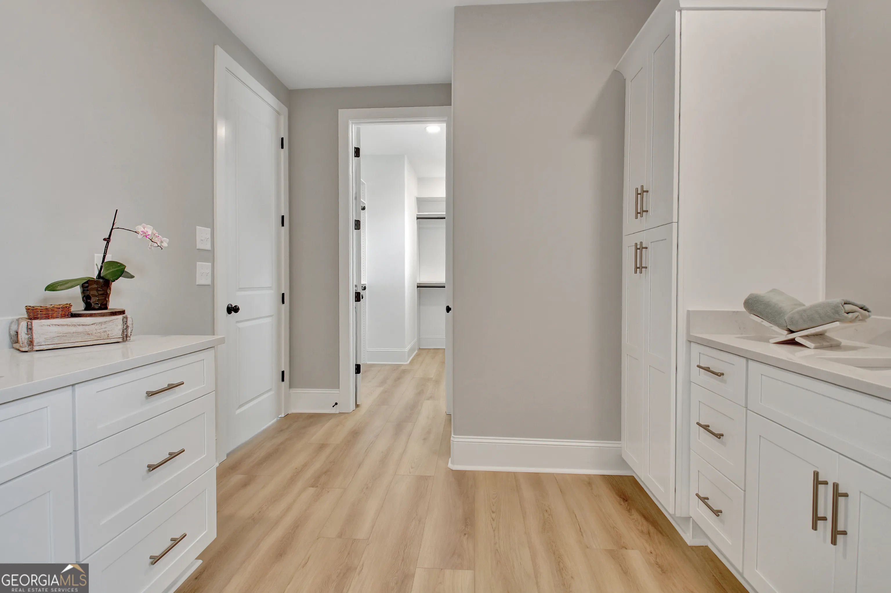 55 Crest Haven Court