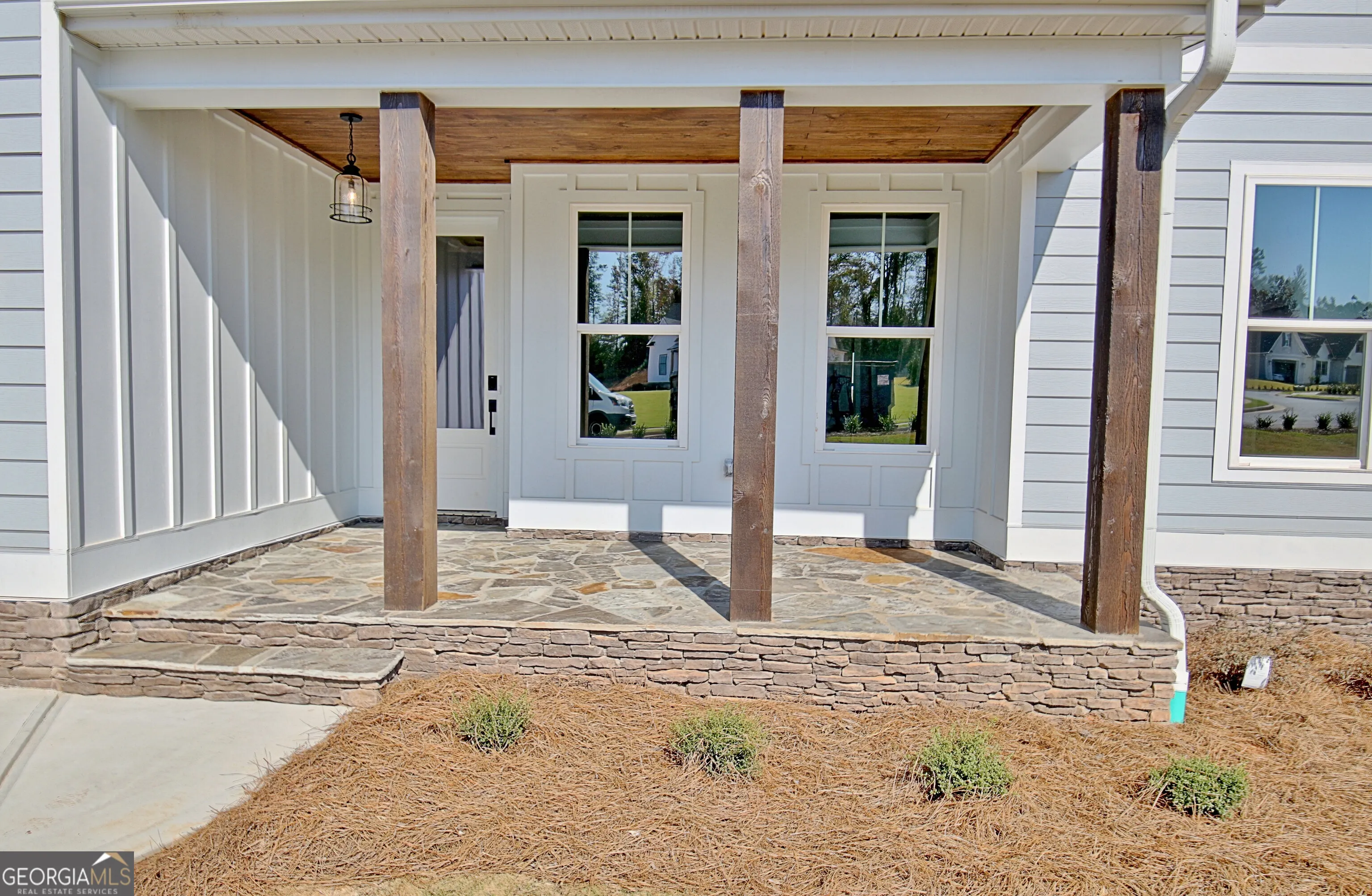 55 Crest Haven Court