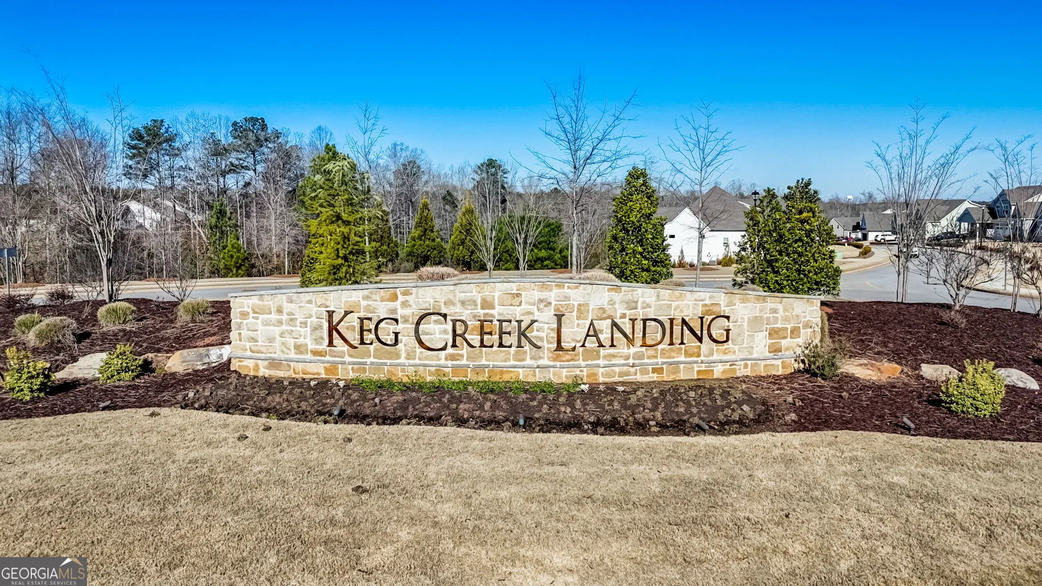 55 Crest Haven Court