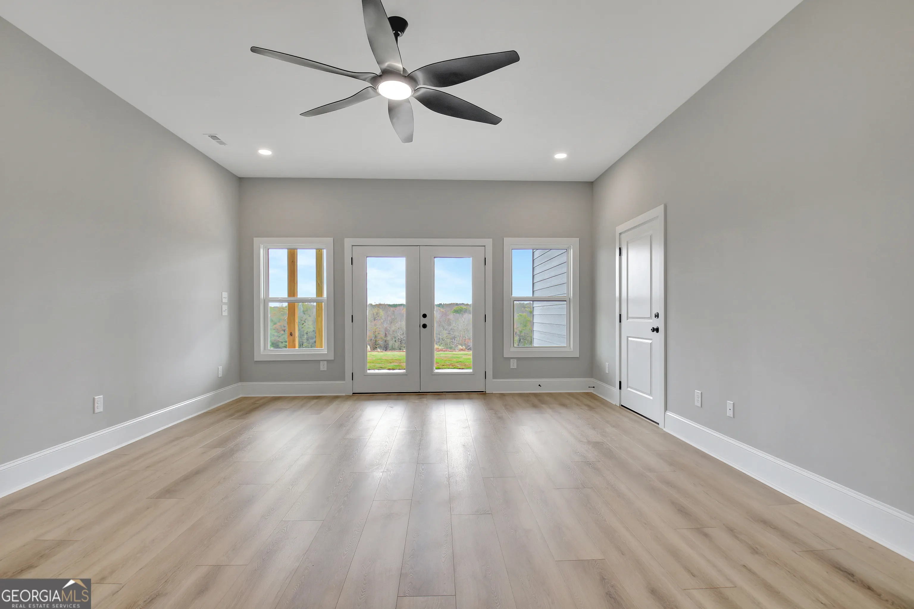 55 Crest Haven Court