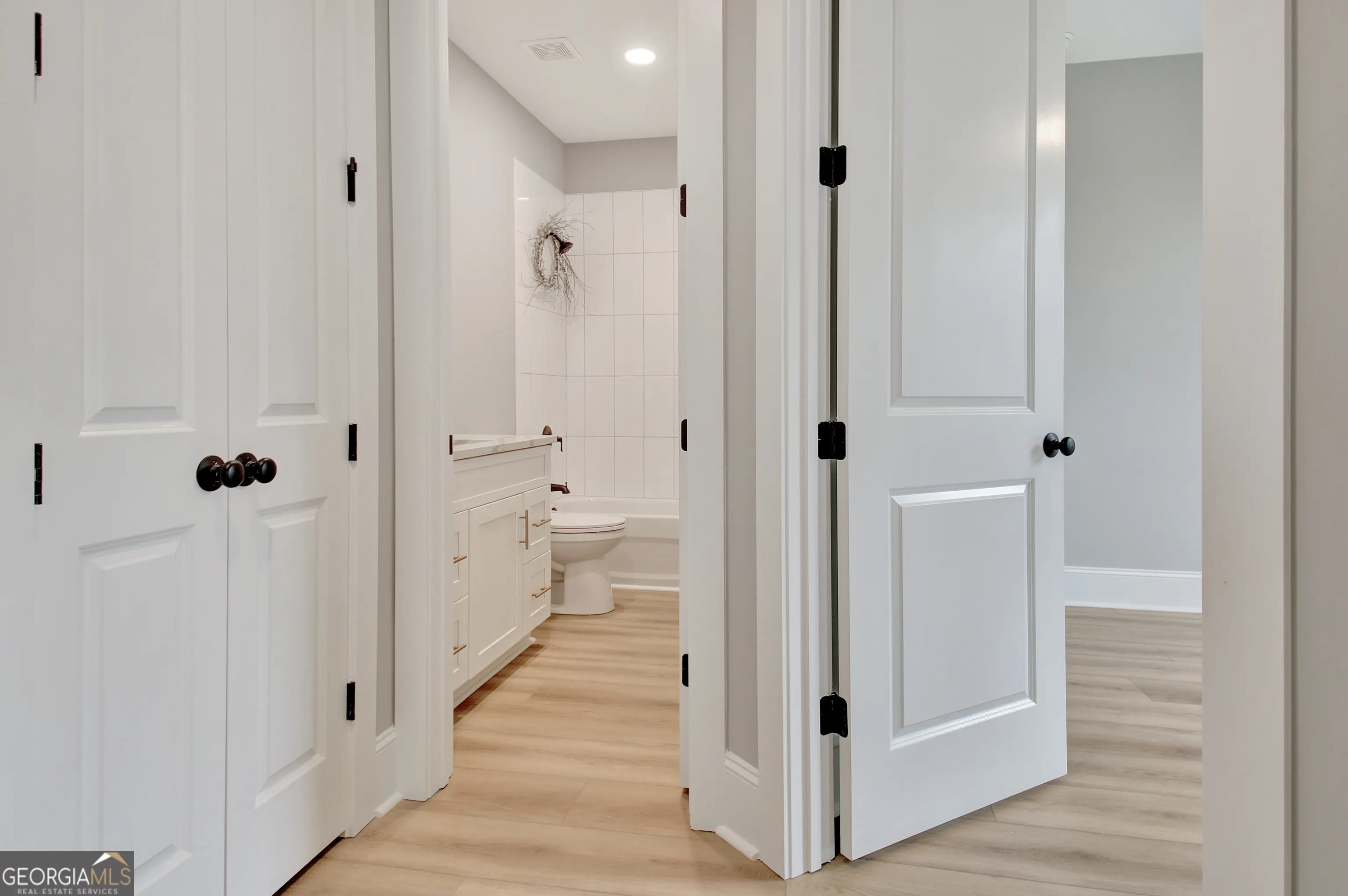 55 Crest Haven Court