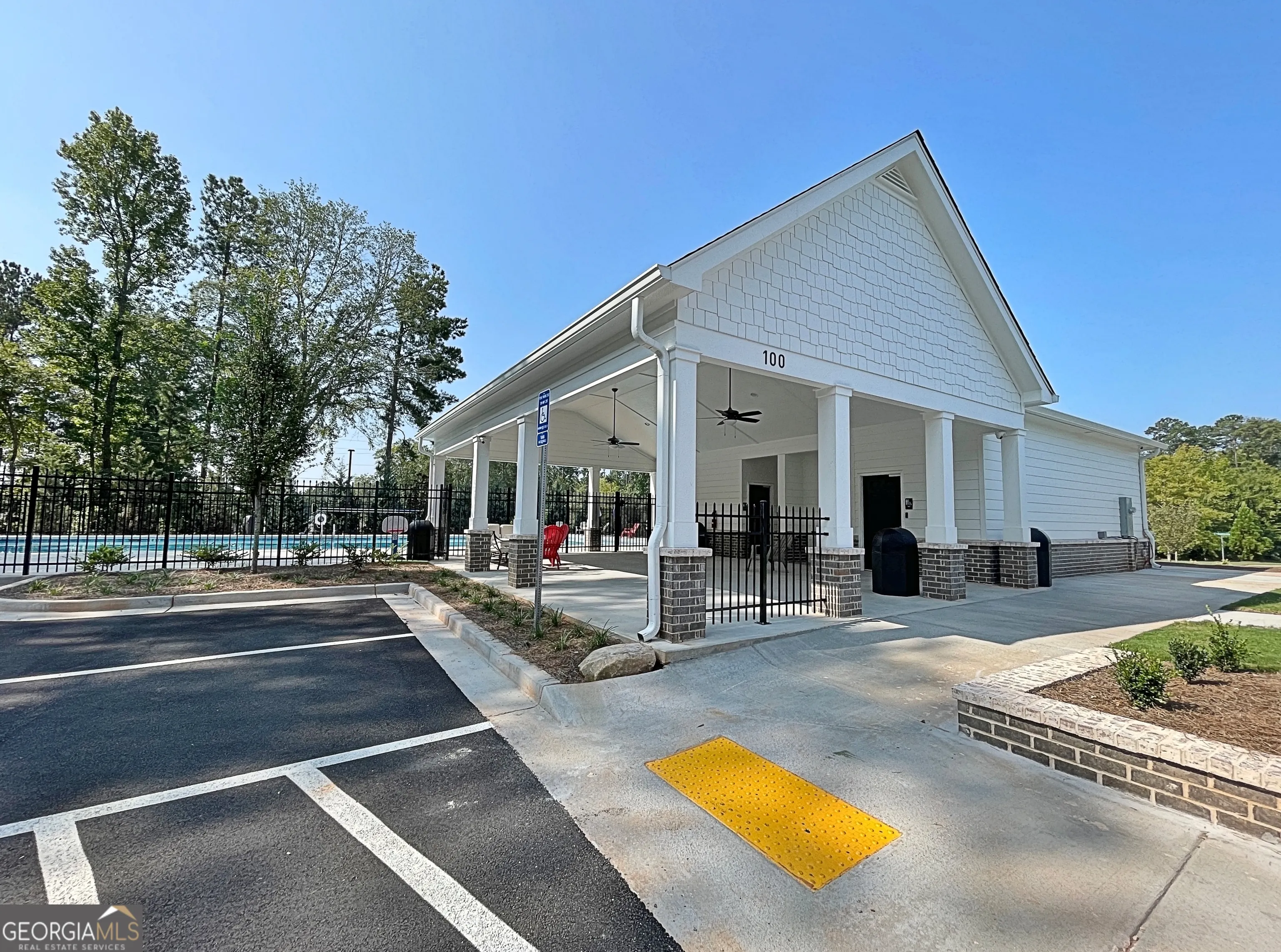 55 Crest Haven Court