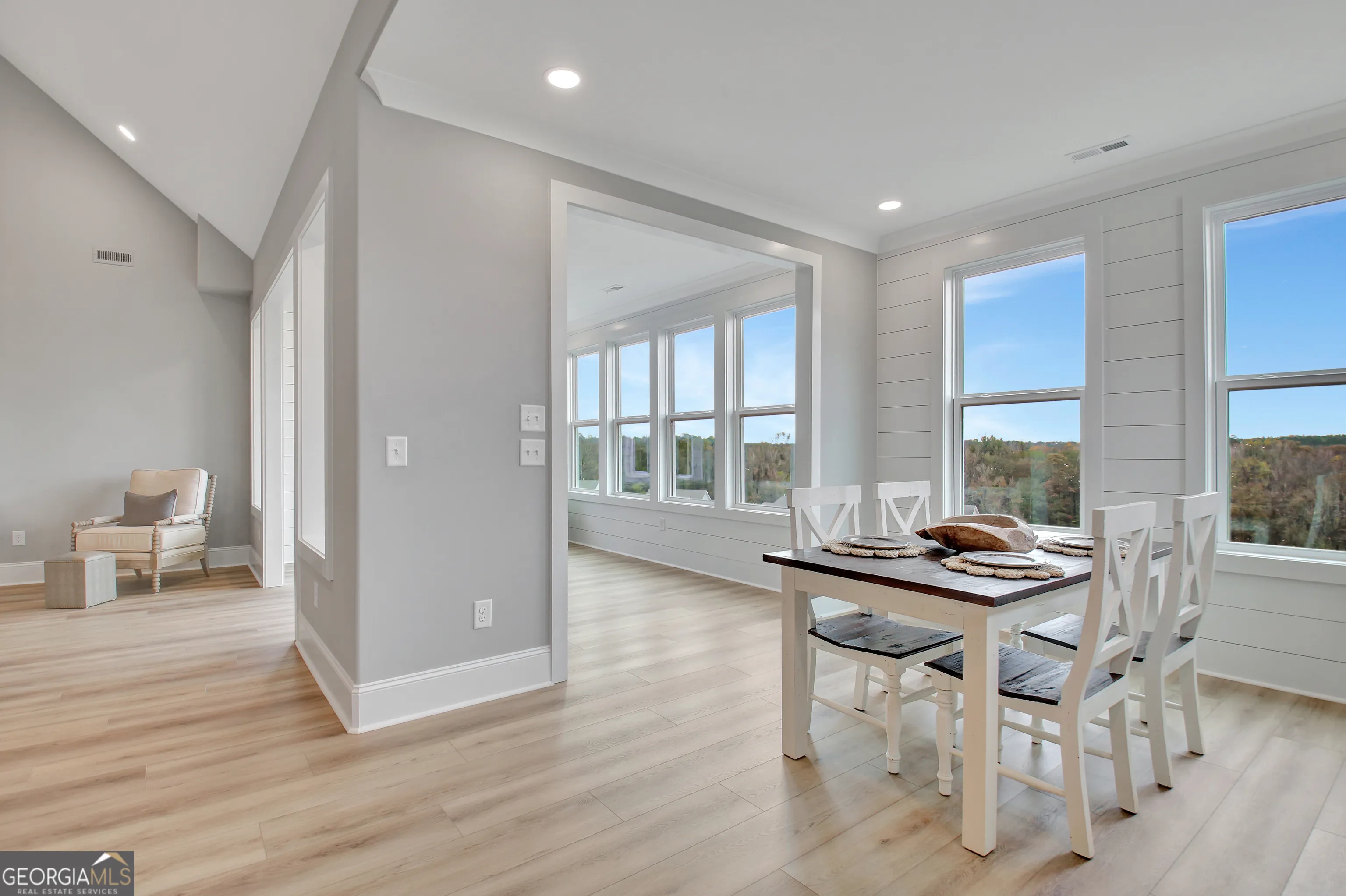 55 Crest Haven Court
