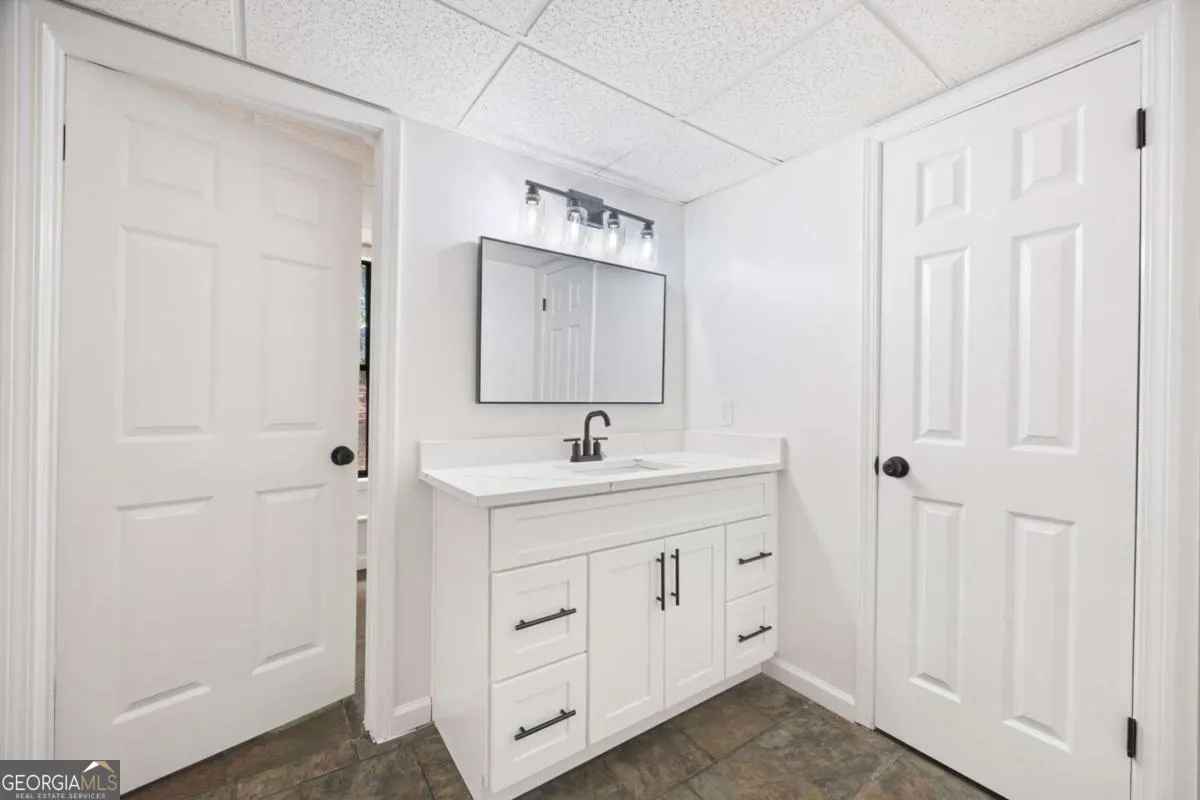 3292 Holly Mill Court