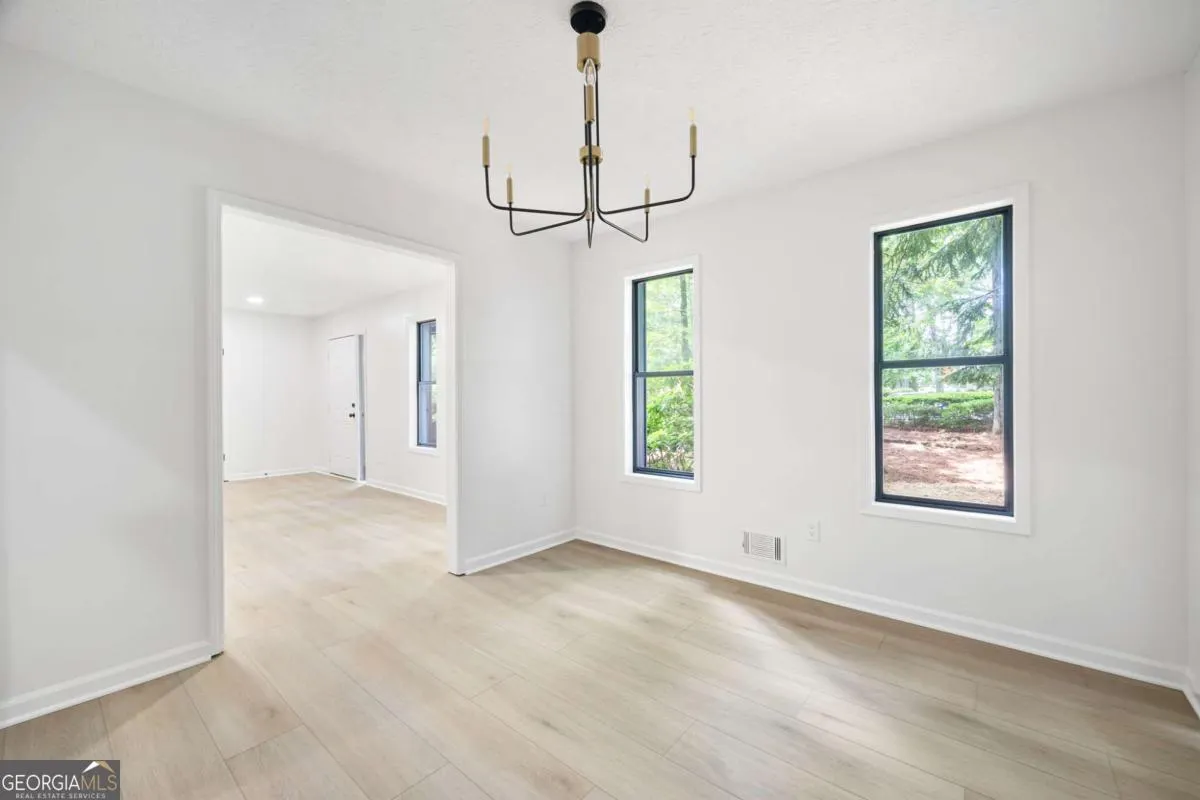 3292 Holly Mill Court