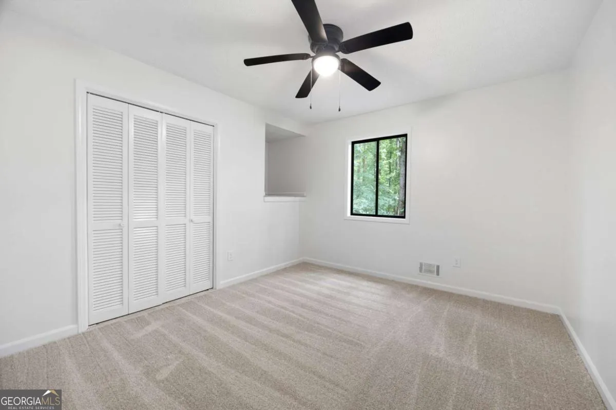 3292 Holly Mill Court