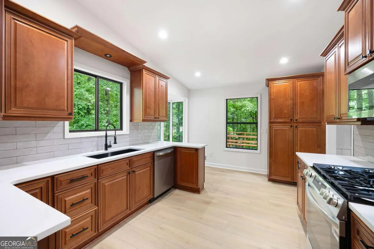 3292 Holly Mill Court