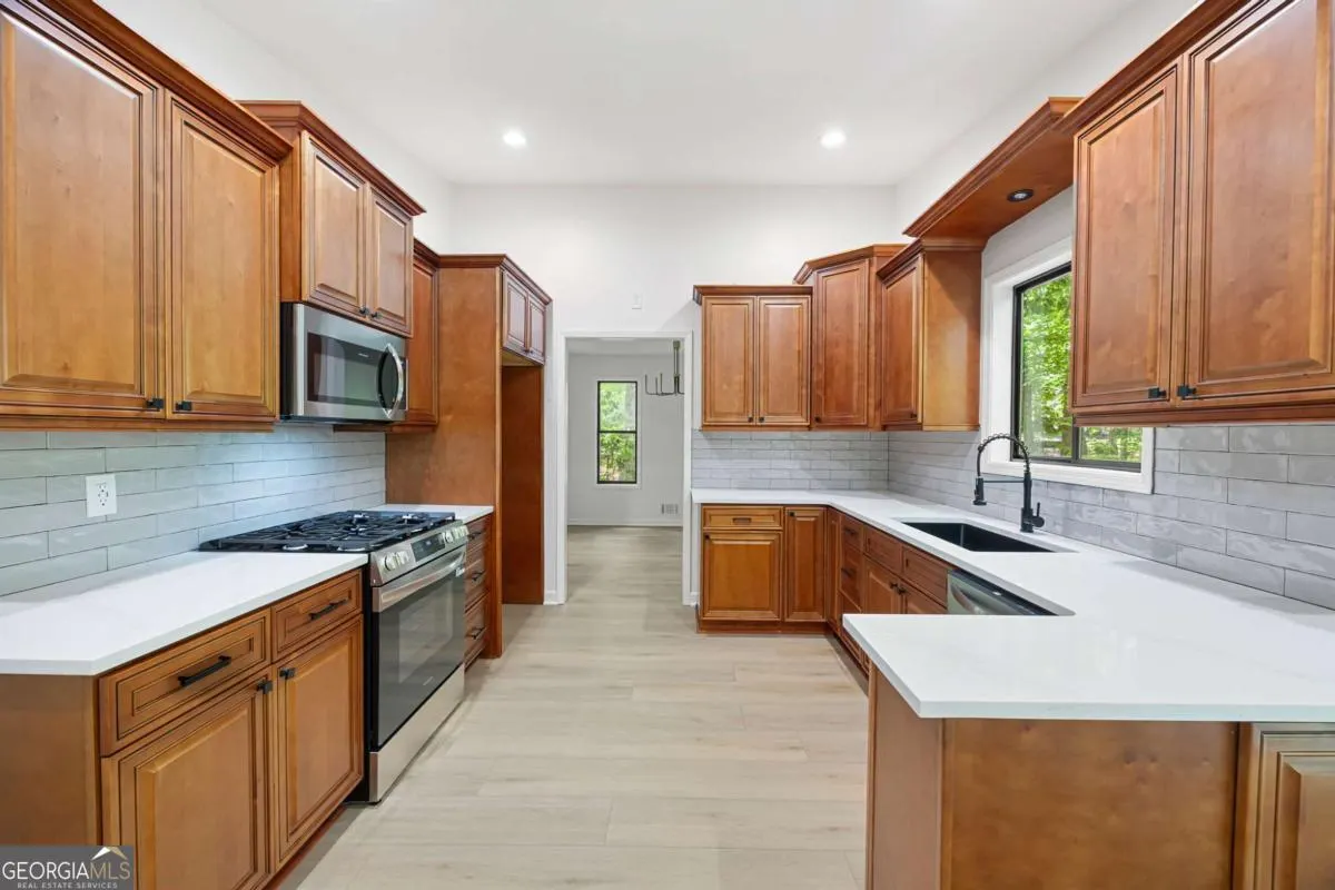 3292 Holly Mill Court