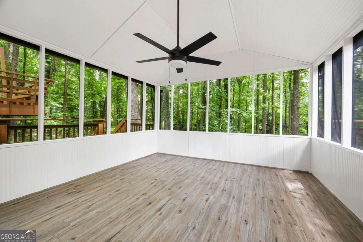 3292 Holly Mill Court