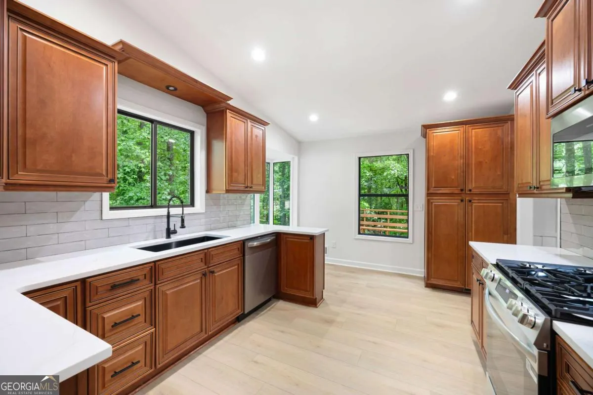 3292 Holly Mill Court