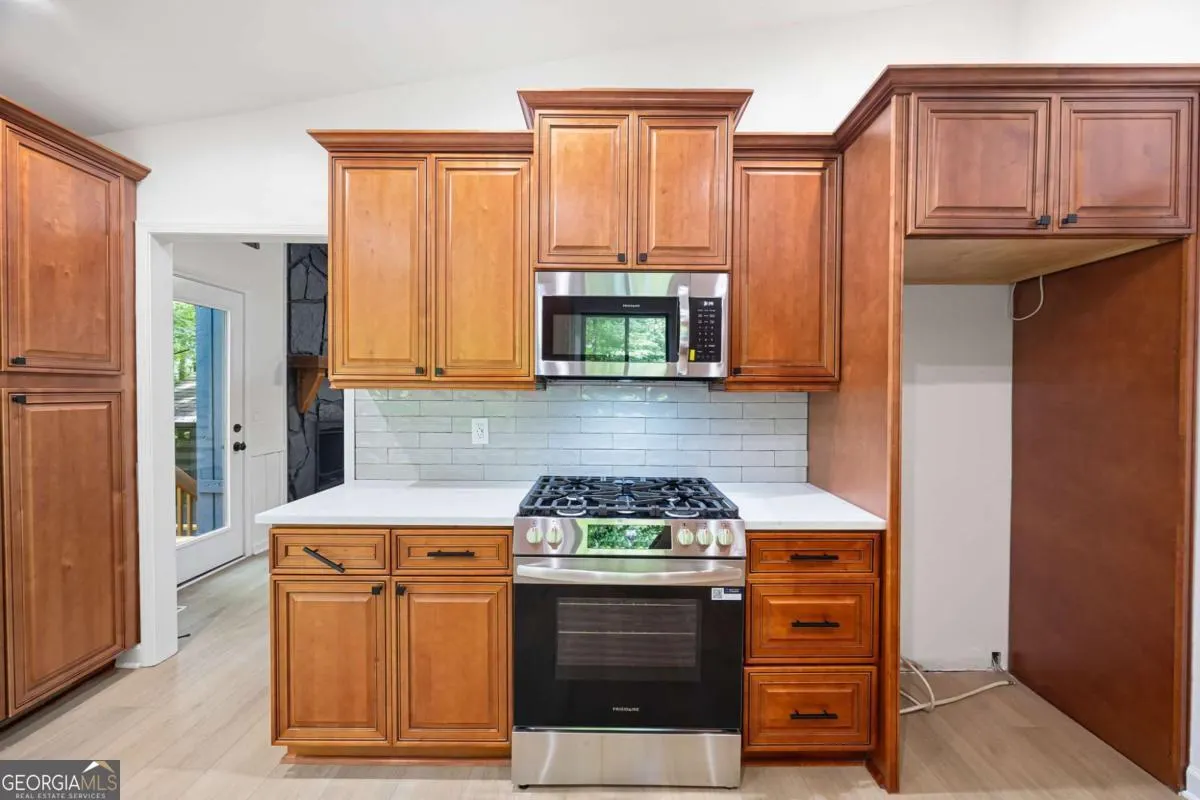 3292 Holly Mill Court