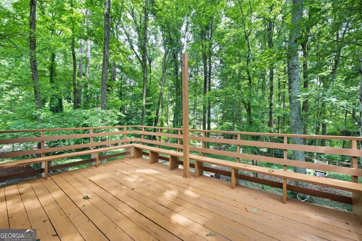 3292 Holly Mill Court