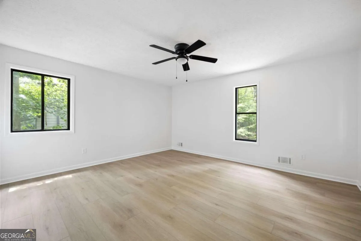 3292 Holly Mill Court