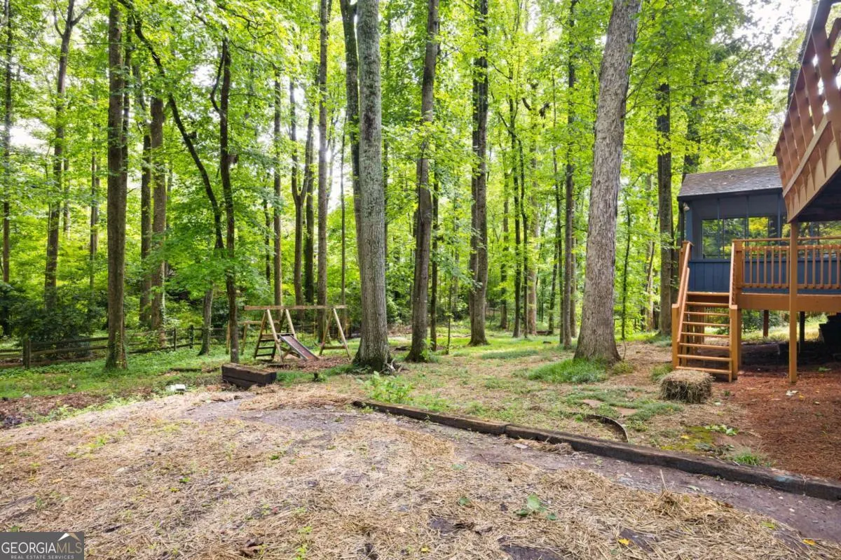 3292 Holly Mill Court