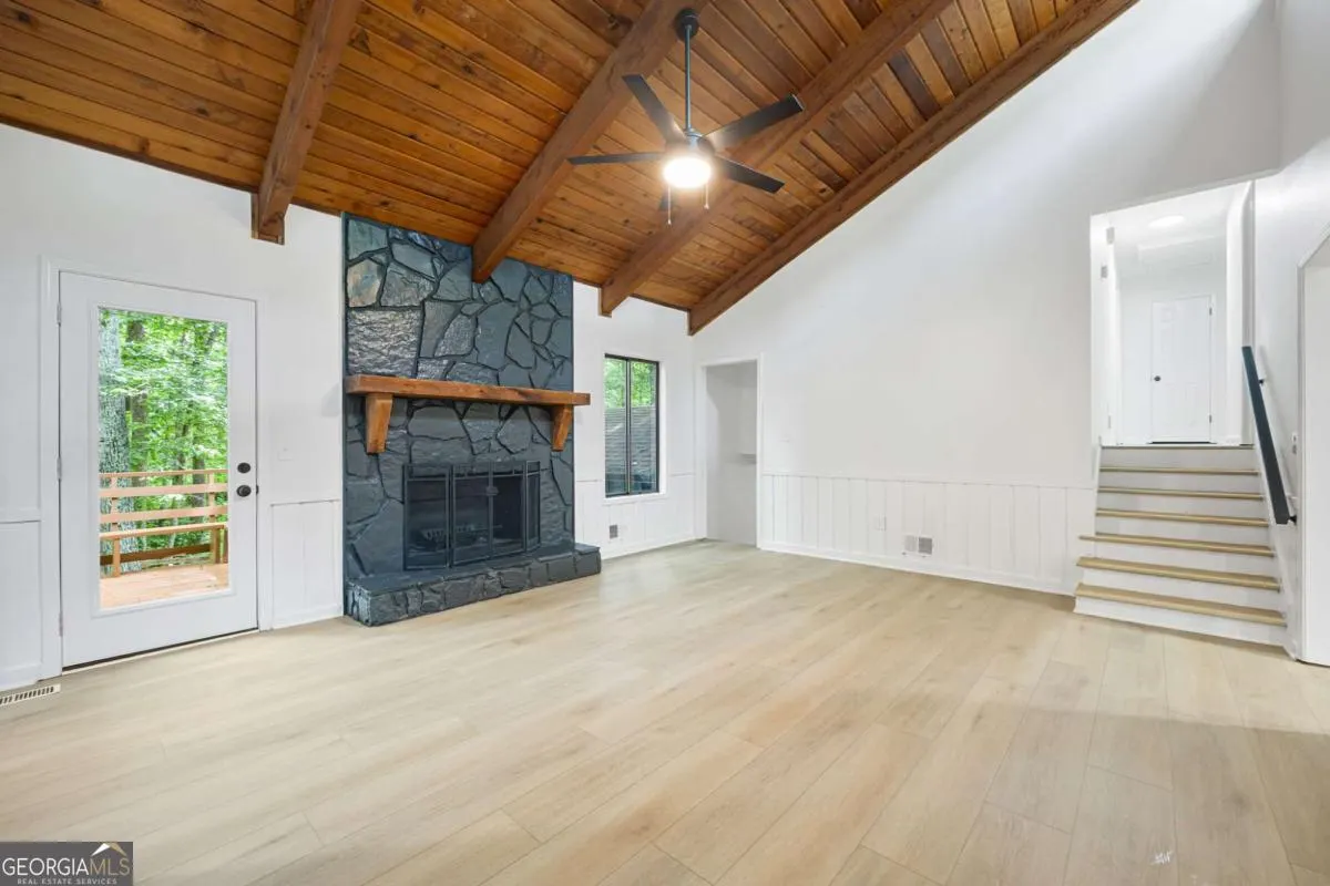 3292 Holly Mill Court