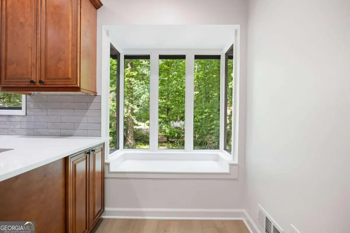 3292 Holly Mill Court