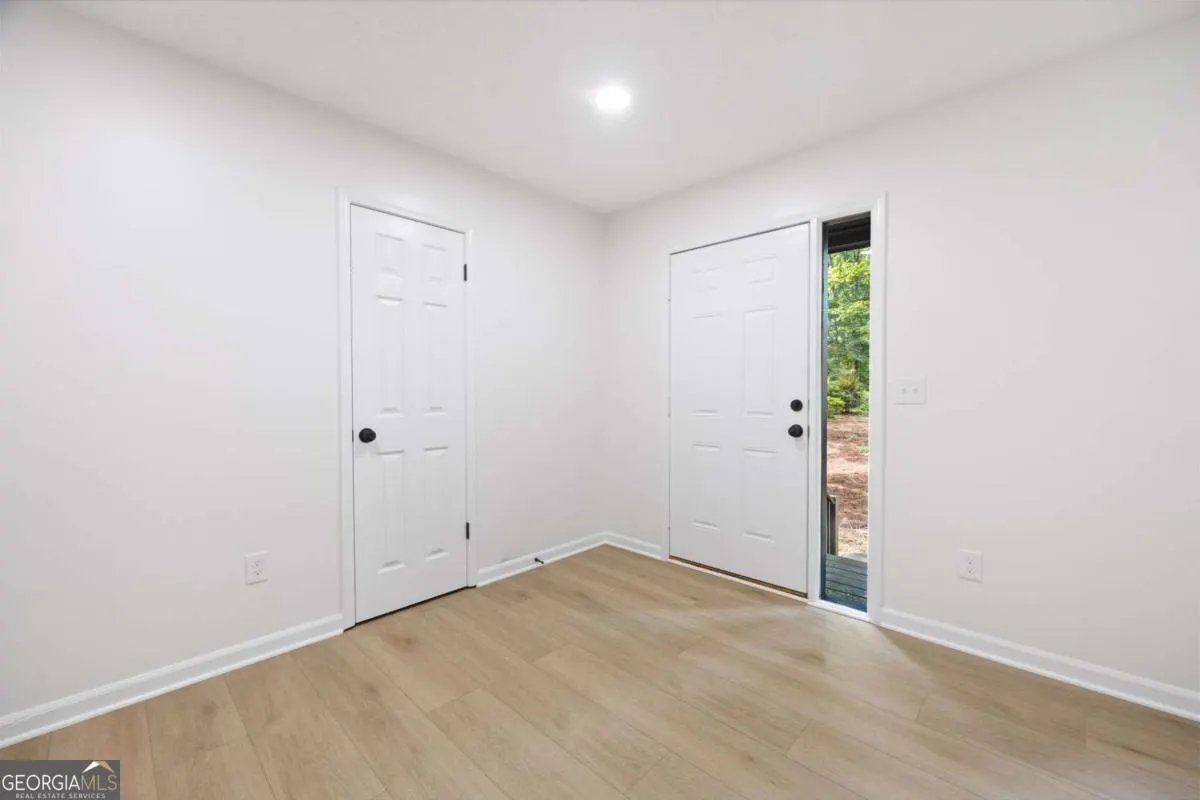 3292 Holly Mill Court