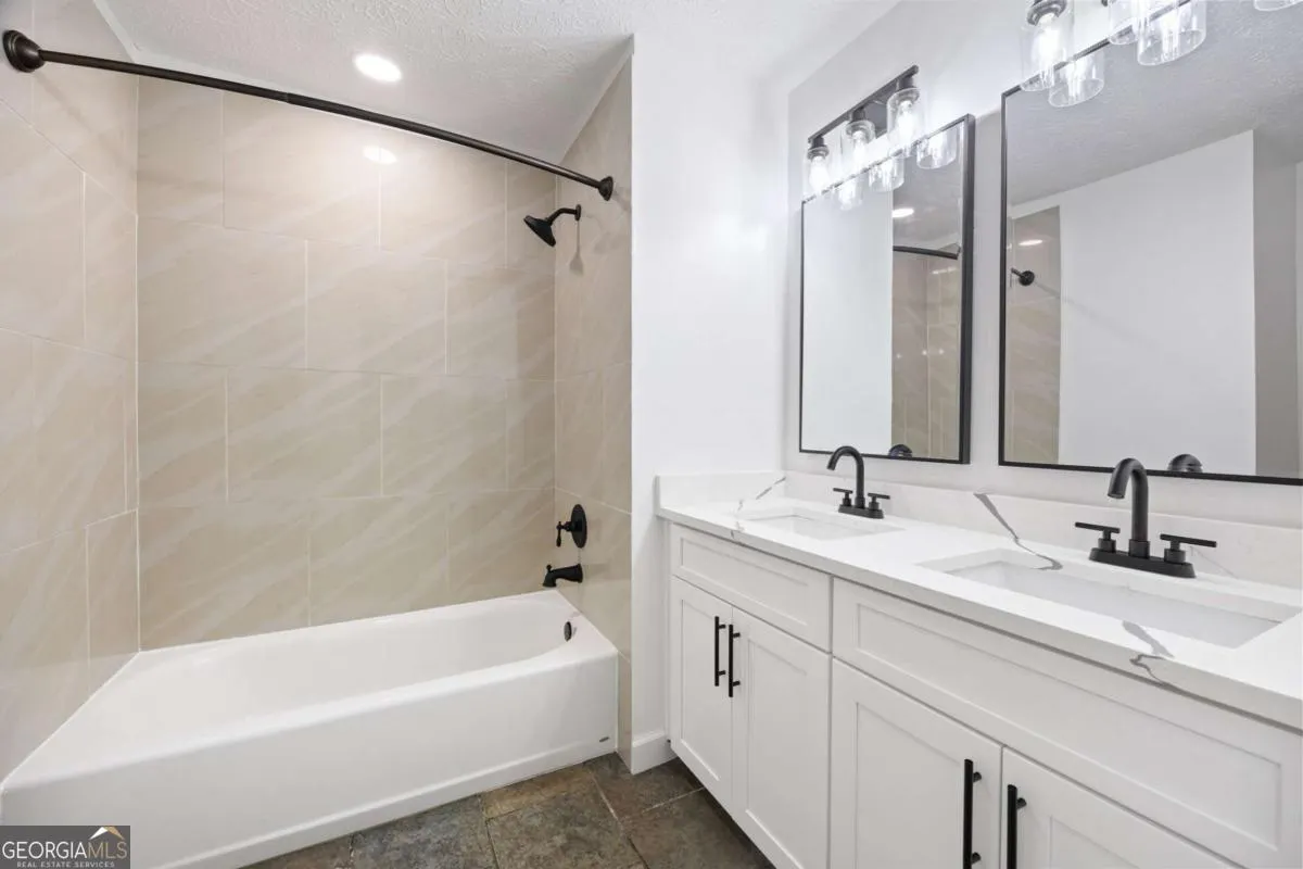3292 Holly Mill Court